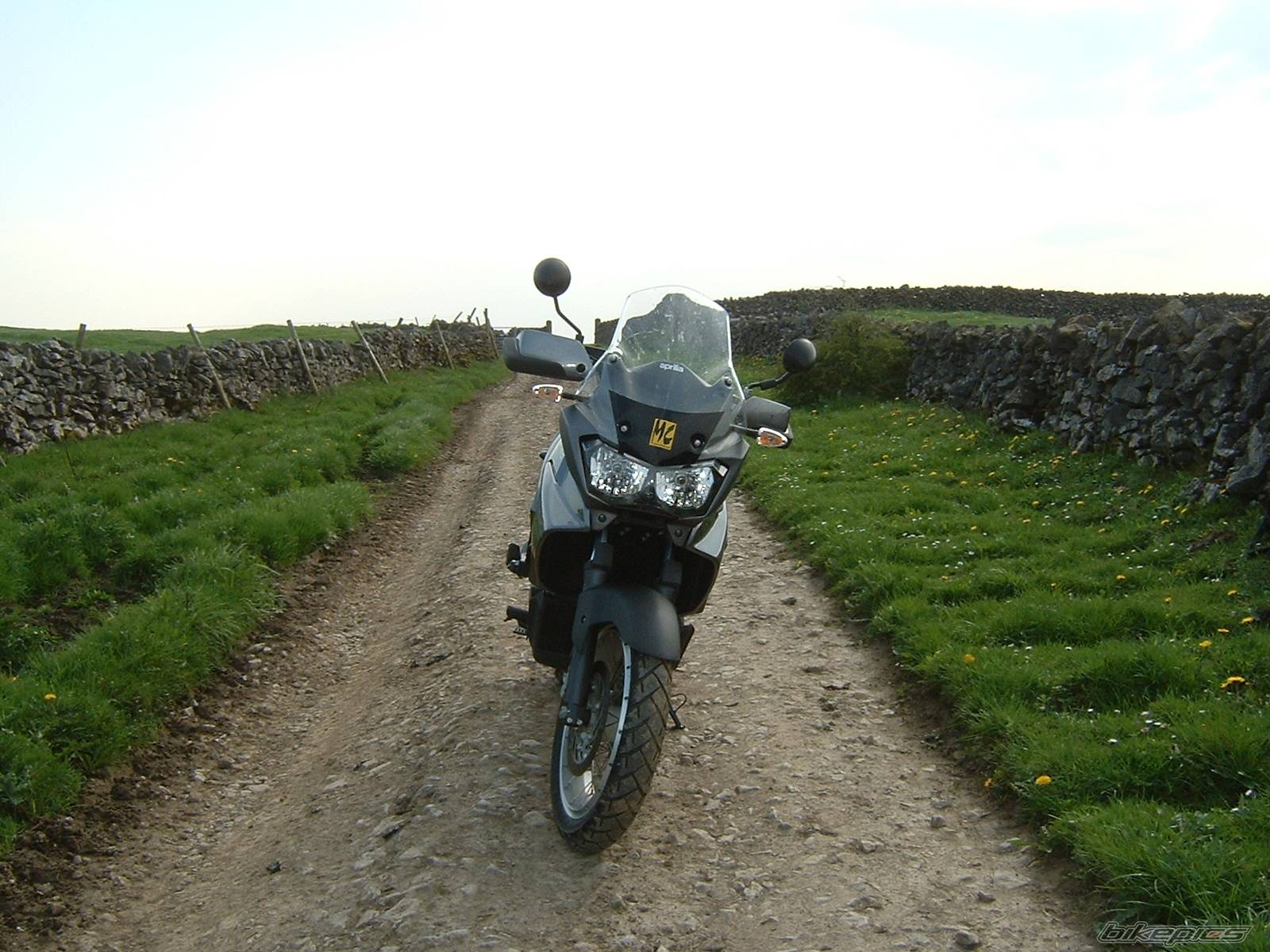 Bike Photo 144172