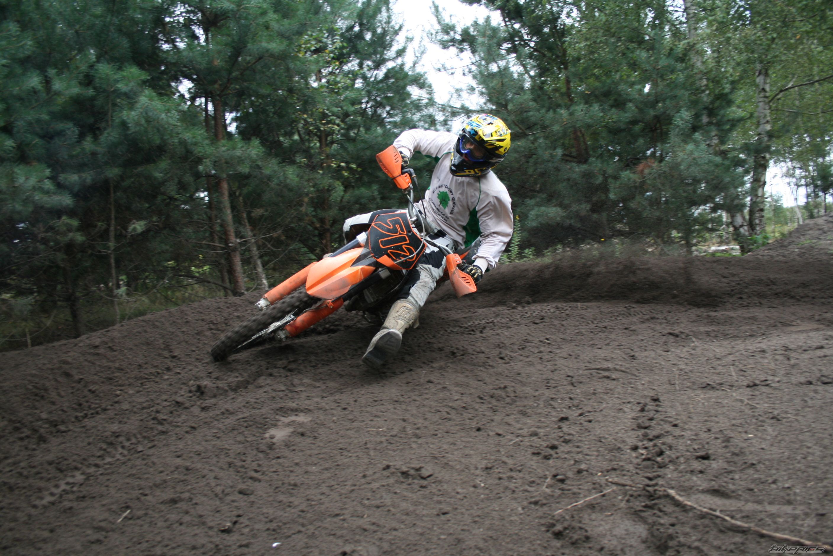 Photo 1441720