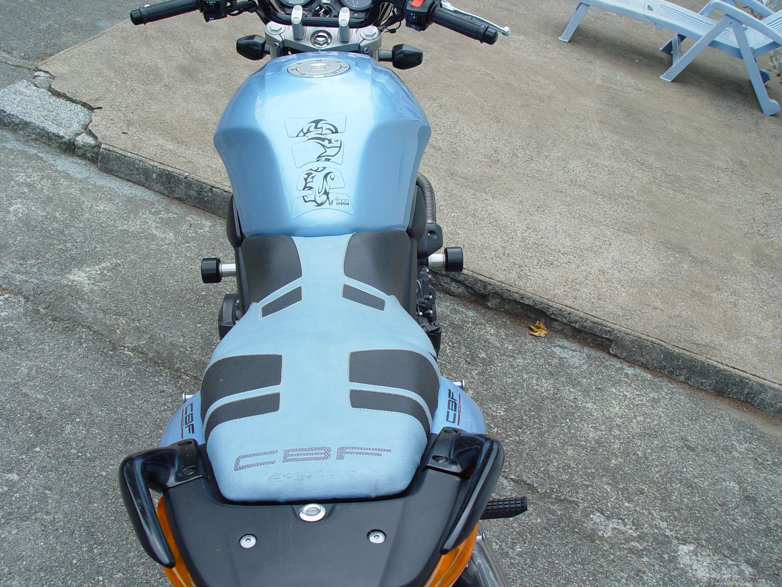 Photo 1441721