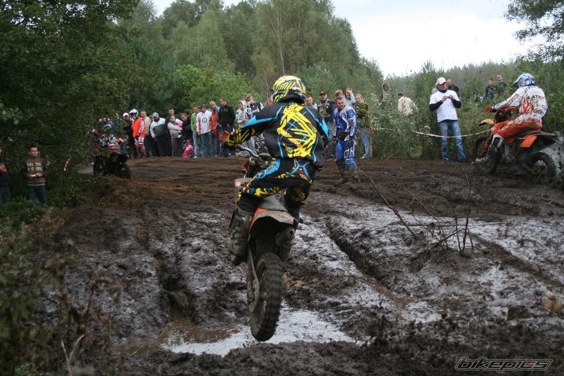 Photo 1441722