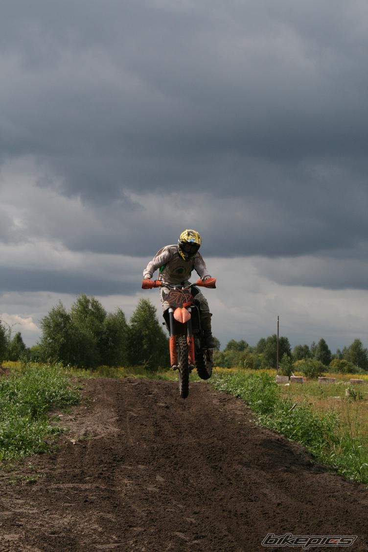 Photo 1441725