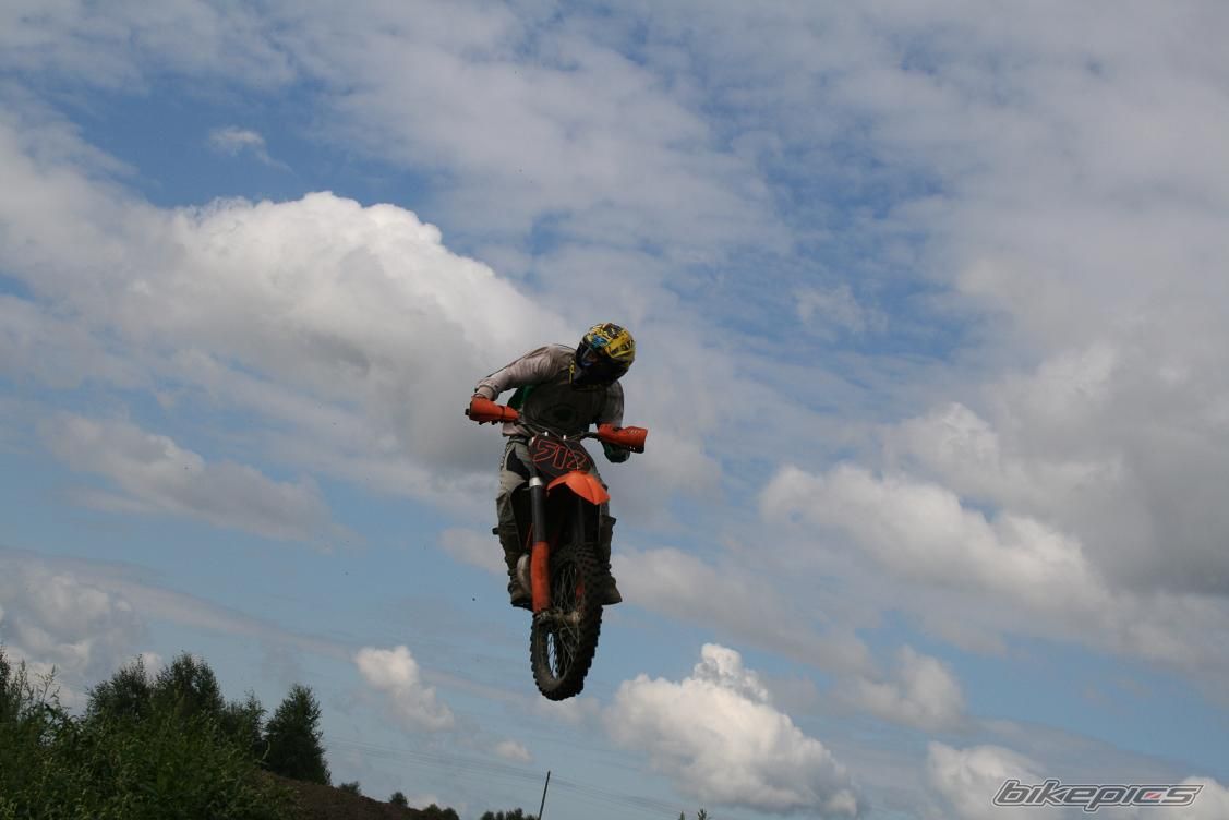 Photo 1441726