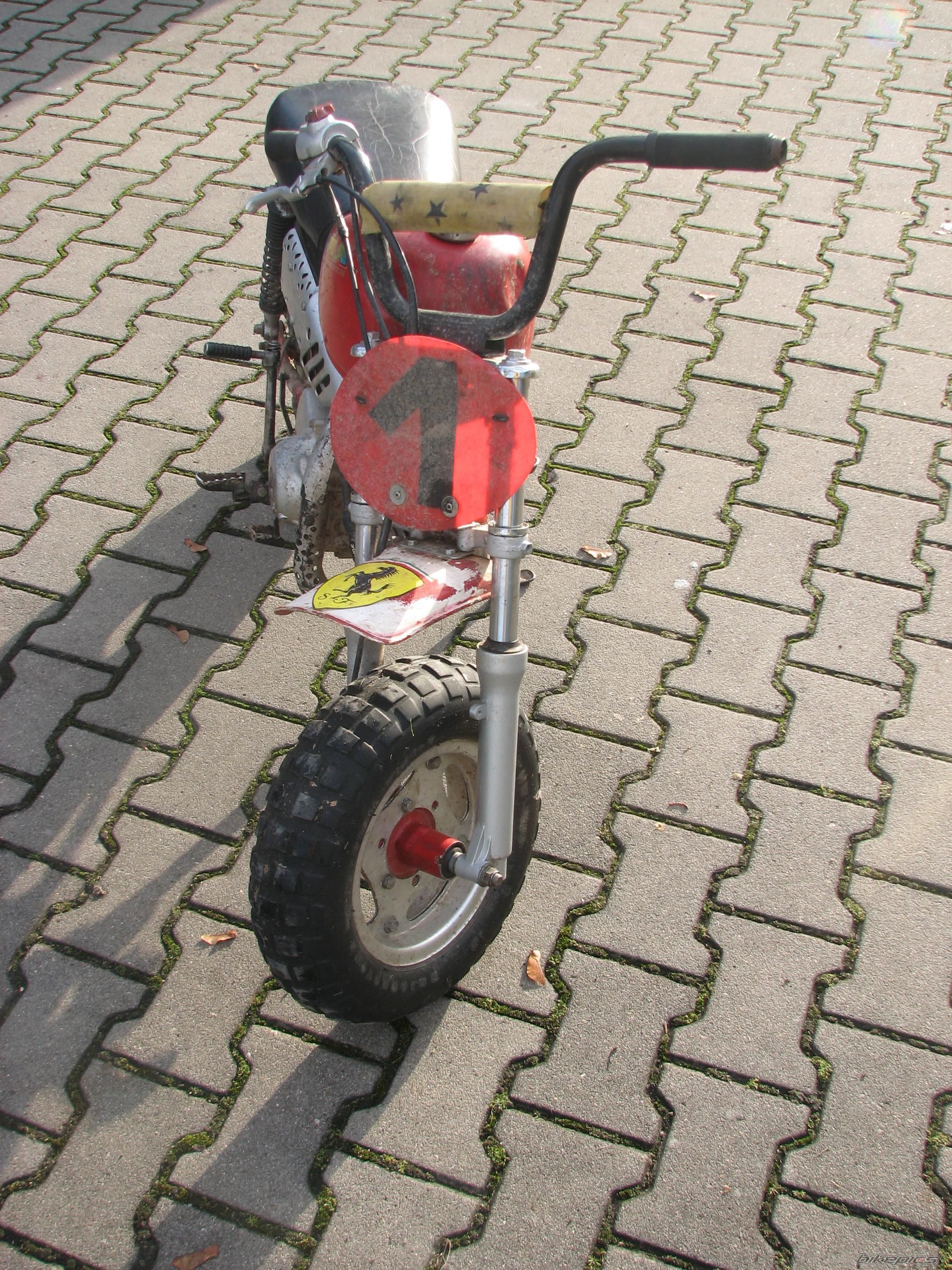 Bike Photo 1441727