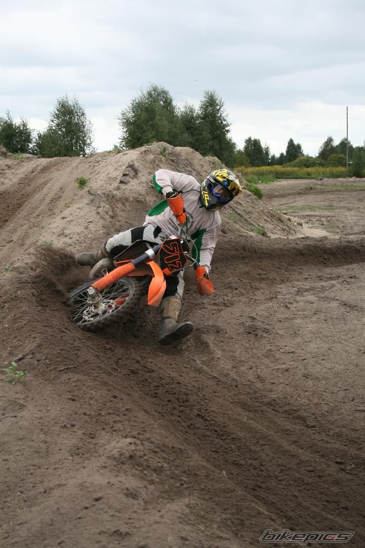 Photo 1441729