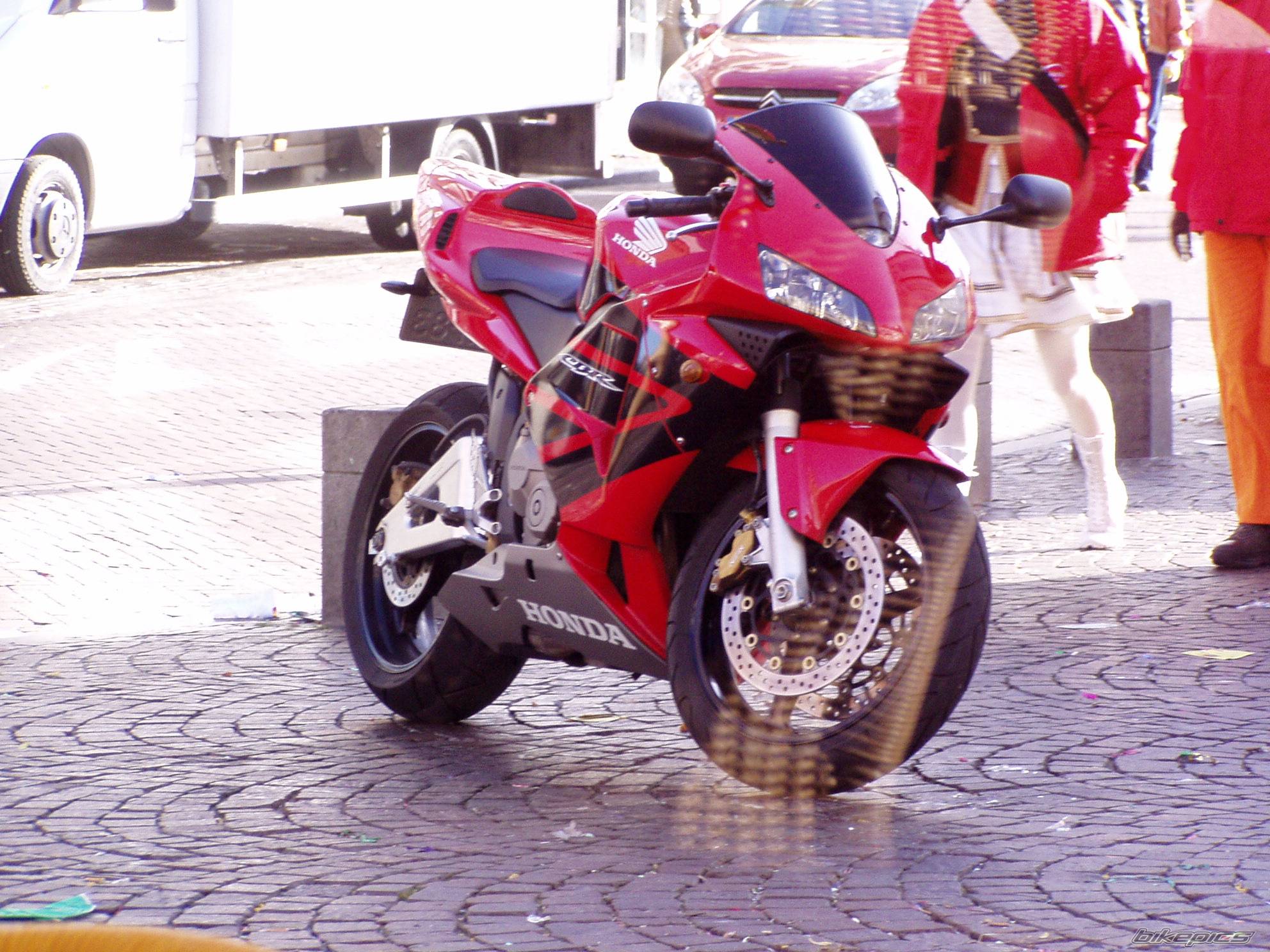 Photo 144173
