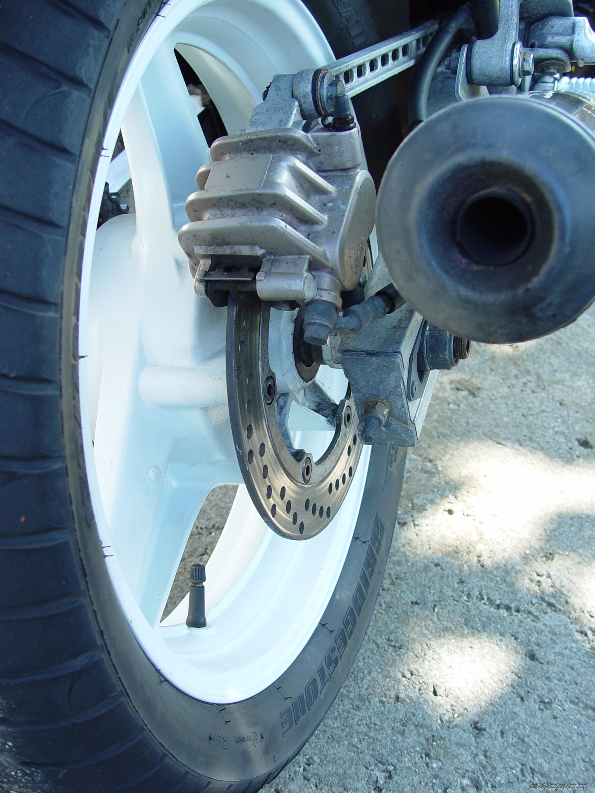 Bike Photo 1441730