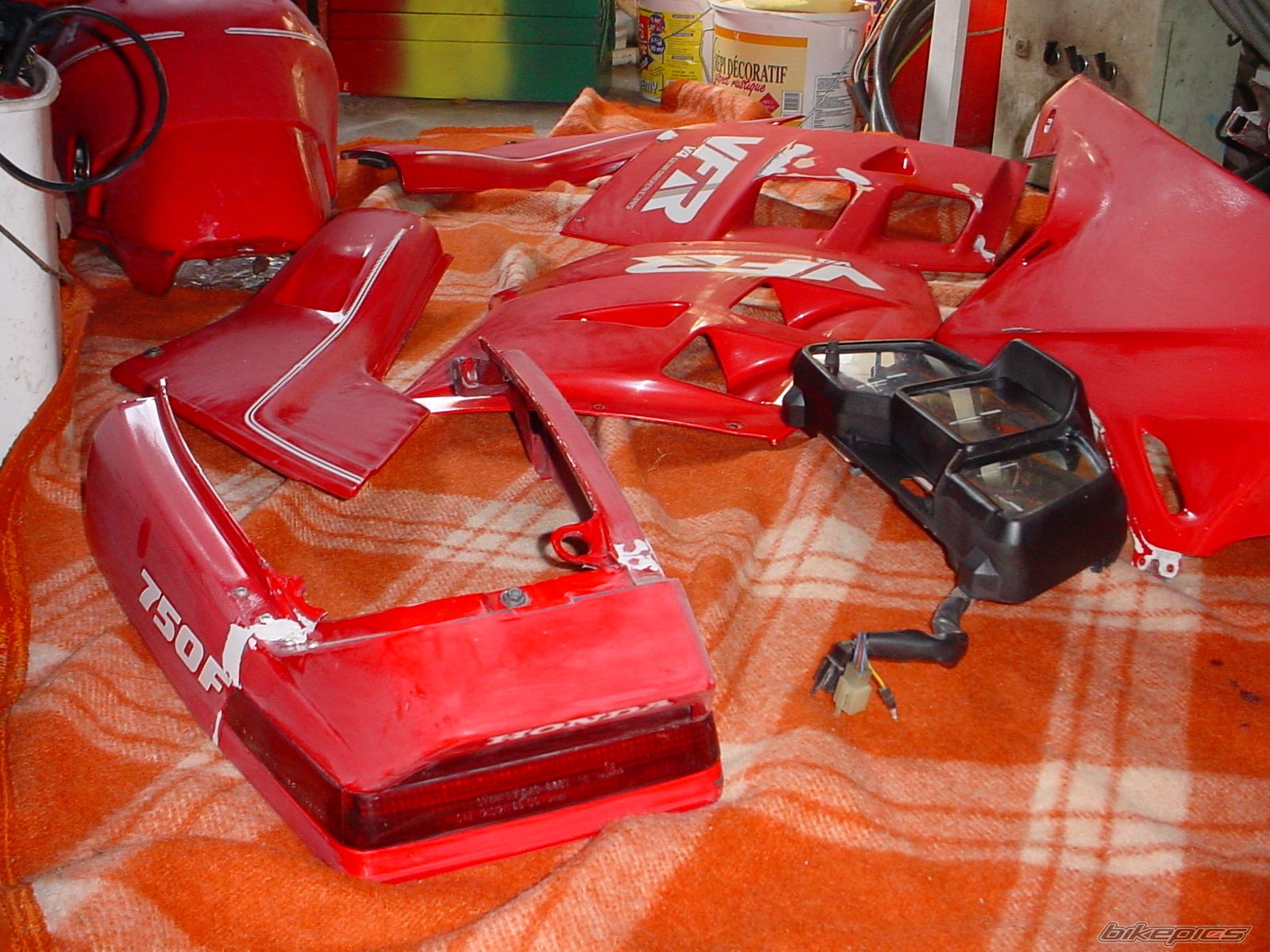 Photo 1441732