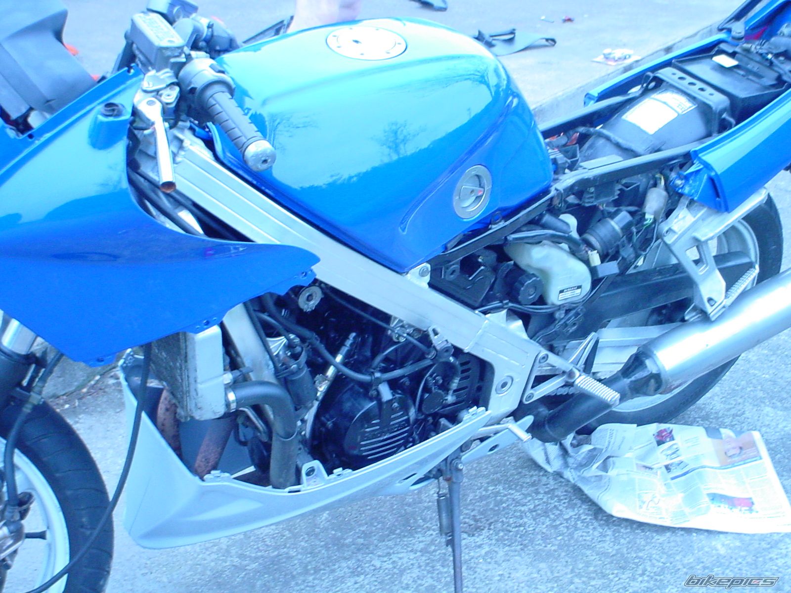 Bike Photo 1441735