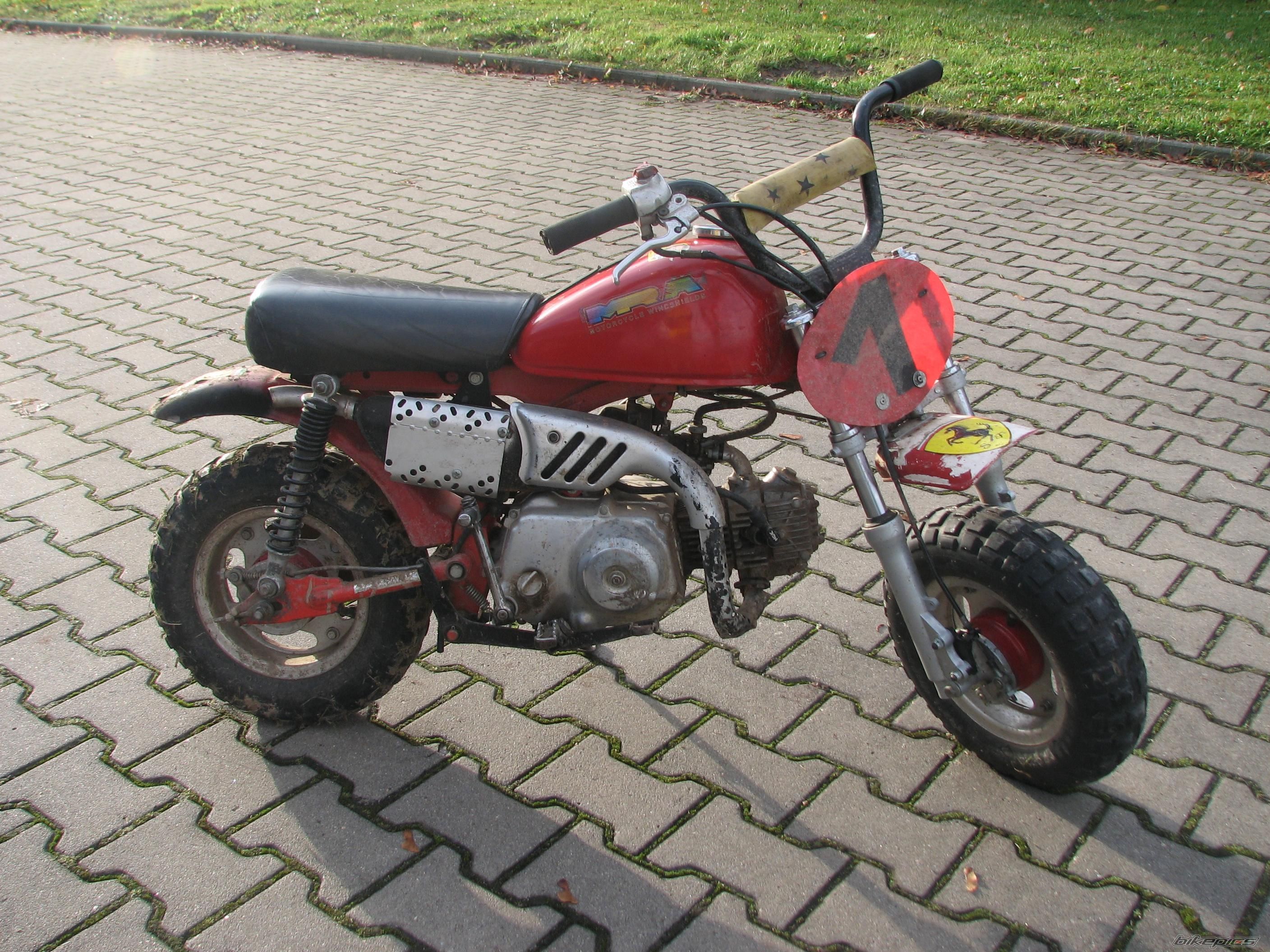 Bike Photo 1441736