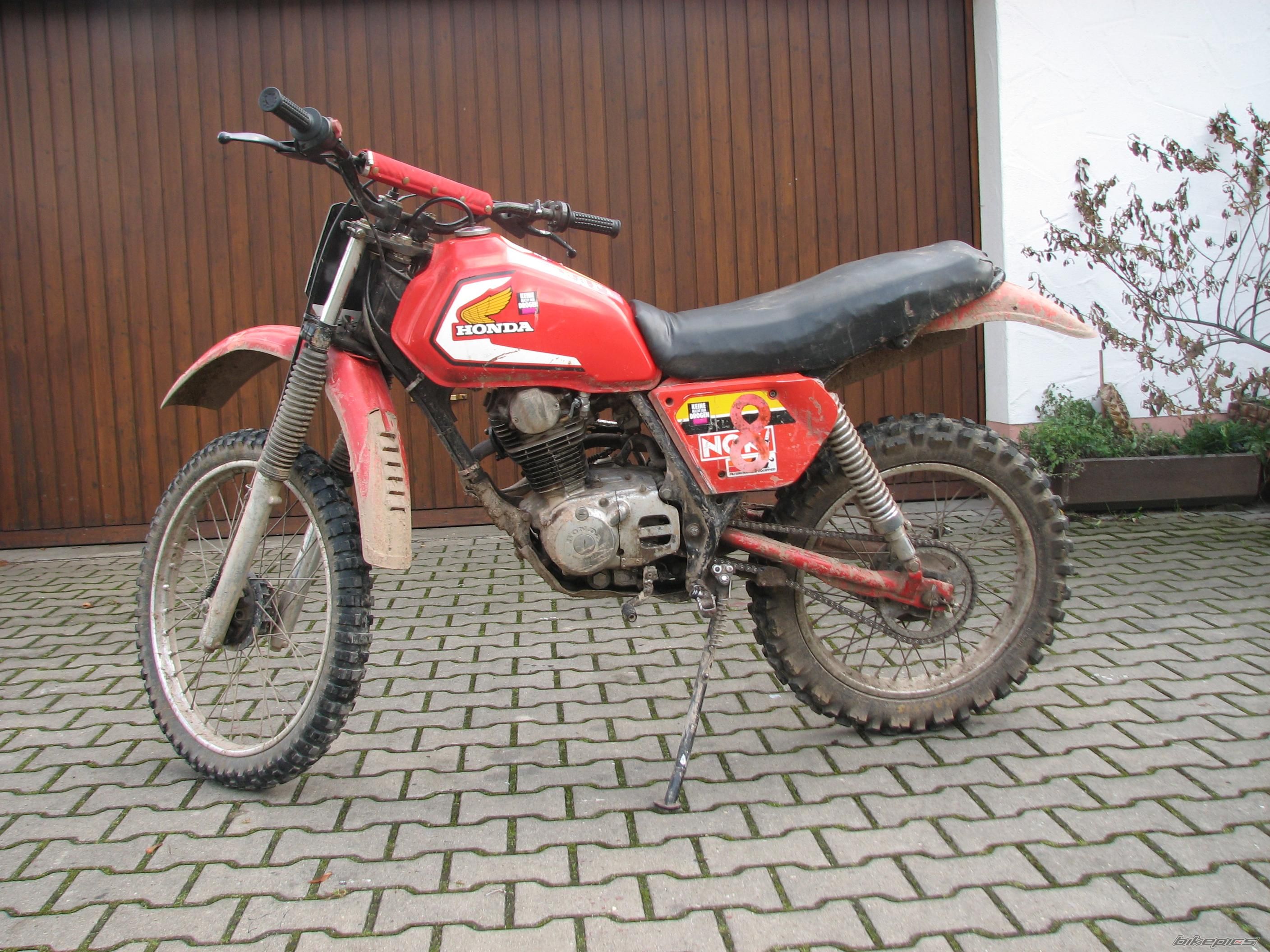 Photo 1441739