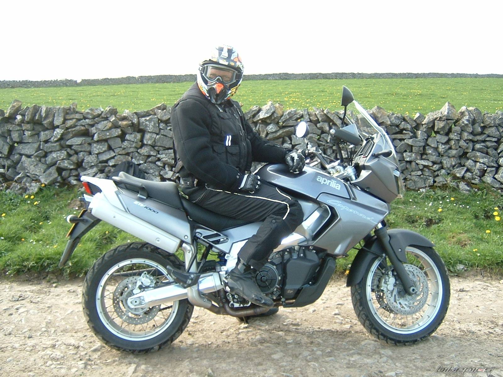 Bike Photo 144174