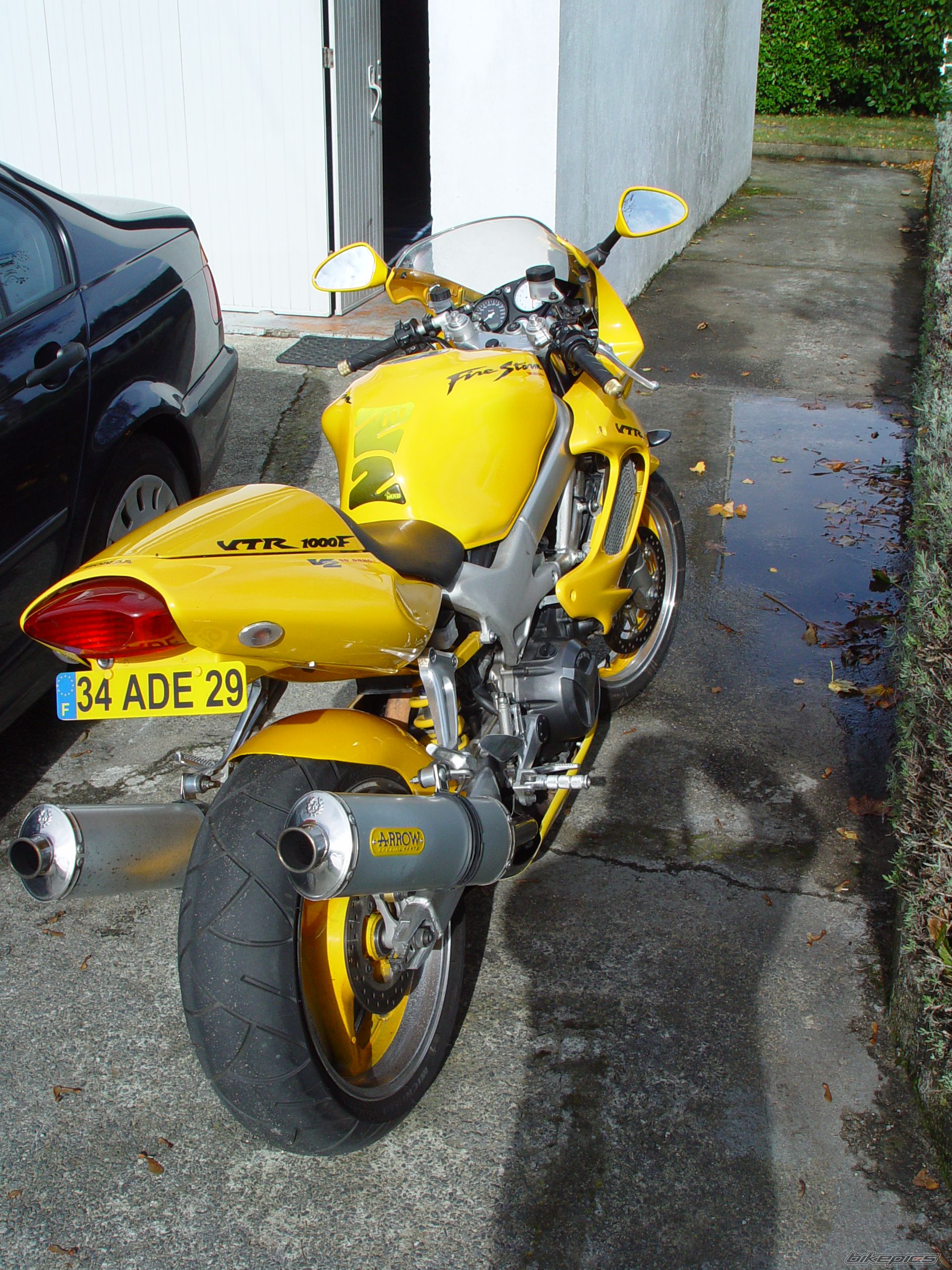 Bike Photo 1441740