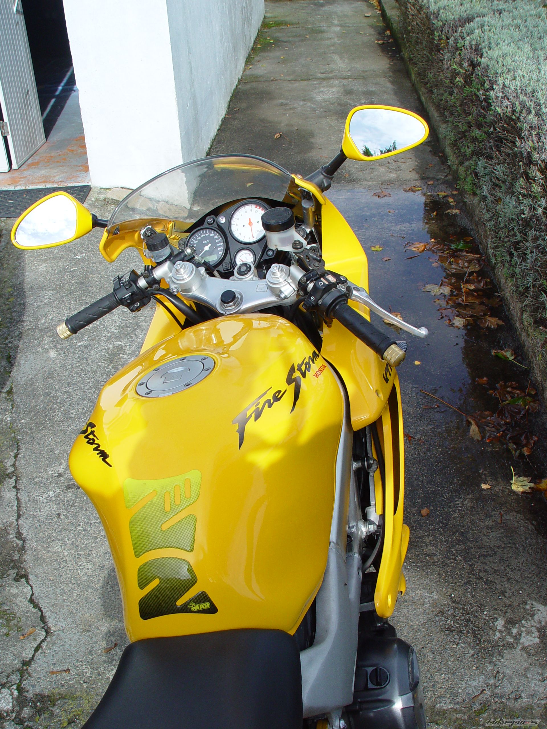 Photo 1441742