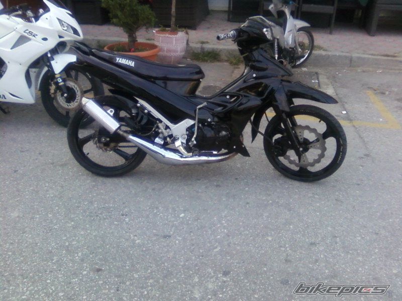 Photo 1441743