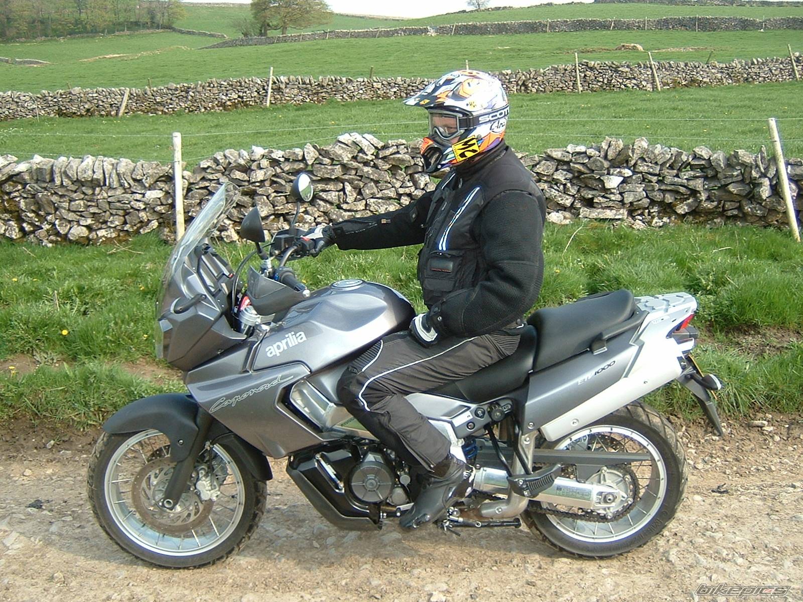 Bike Photo 144176