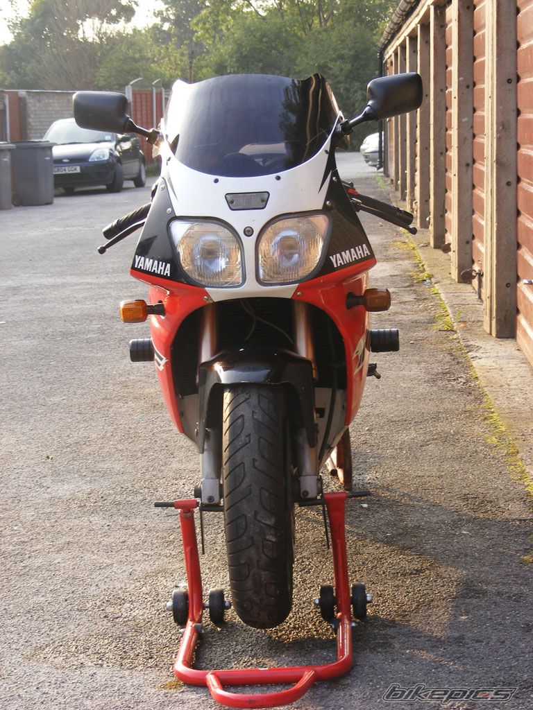 Bike Photo 1441764