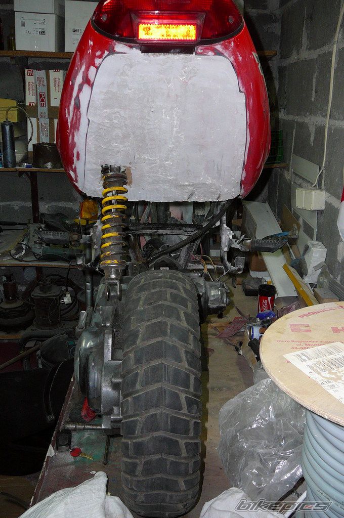 Photo 1441767