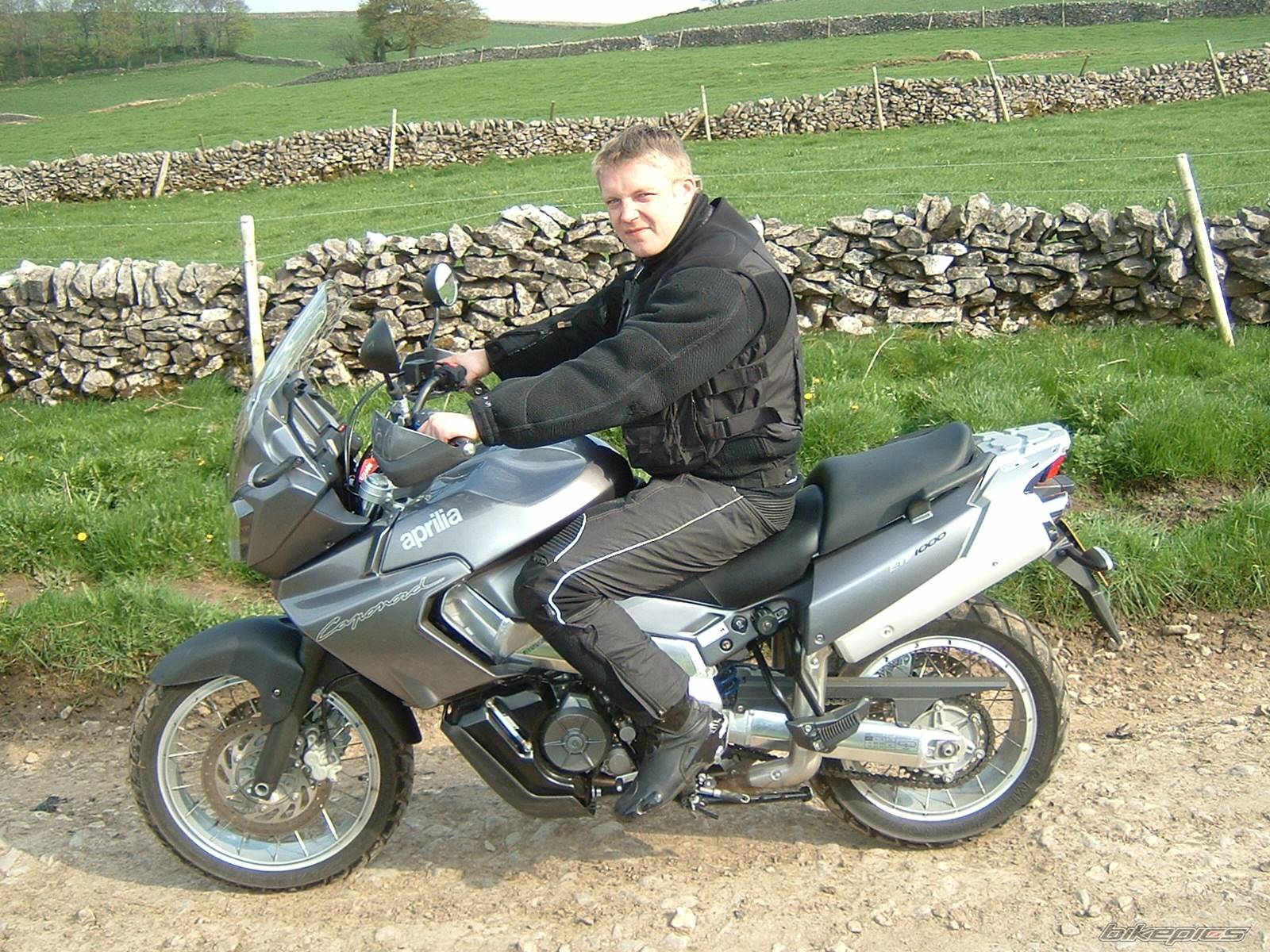 Bike Photo 144177