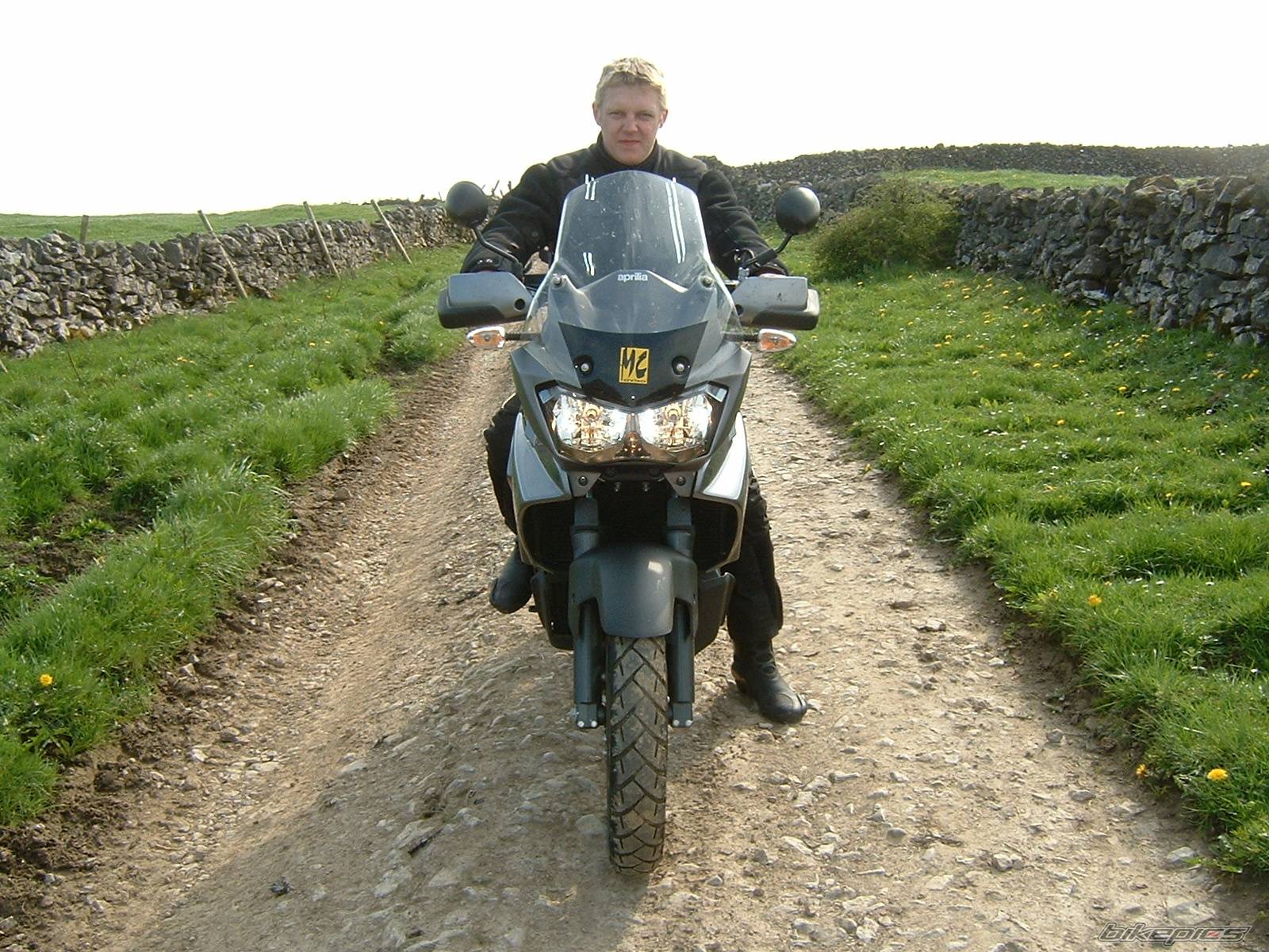 Bike Photo 144178