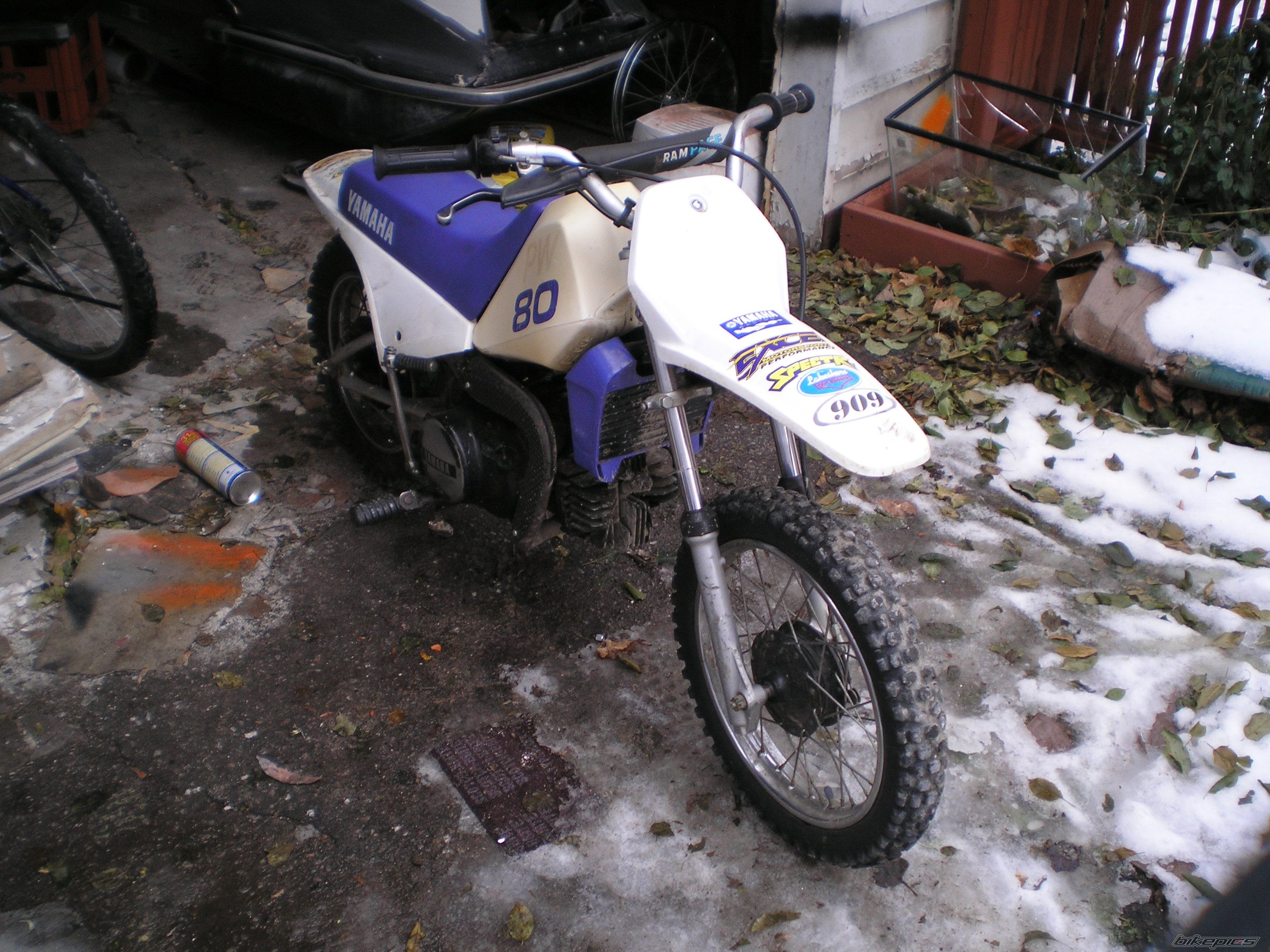 Photo 1441783