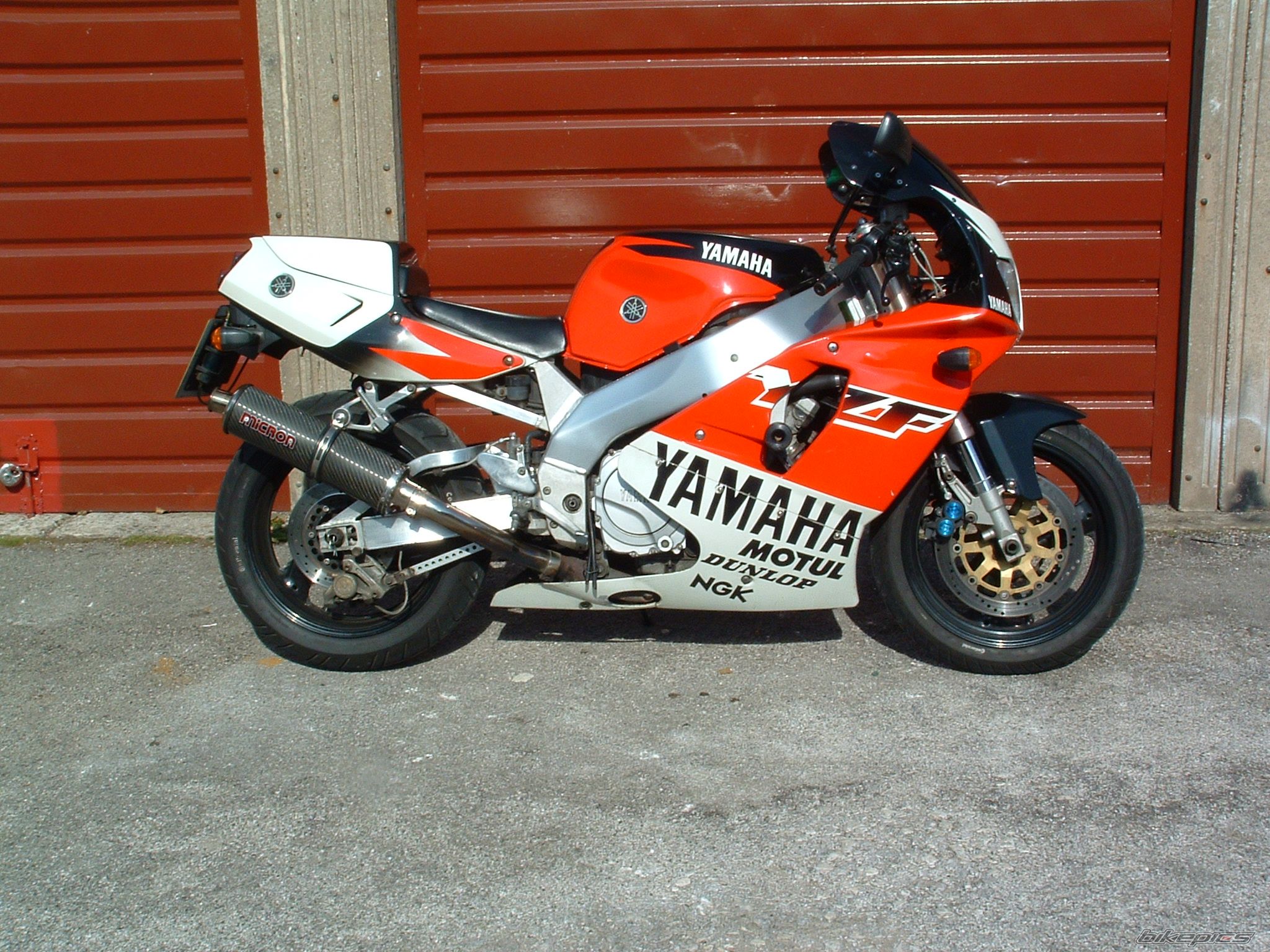 Bike Photo 1441784