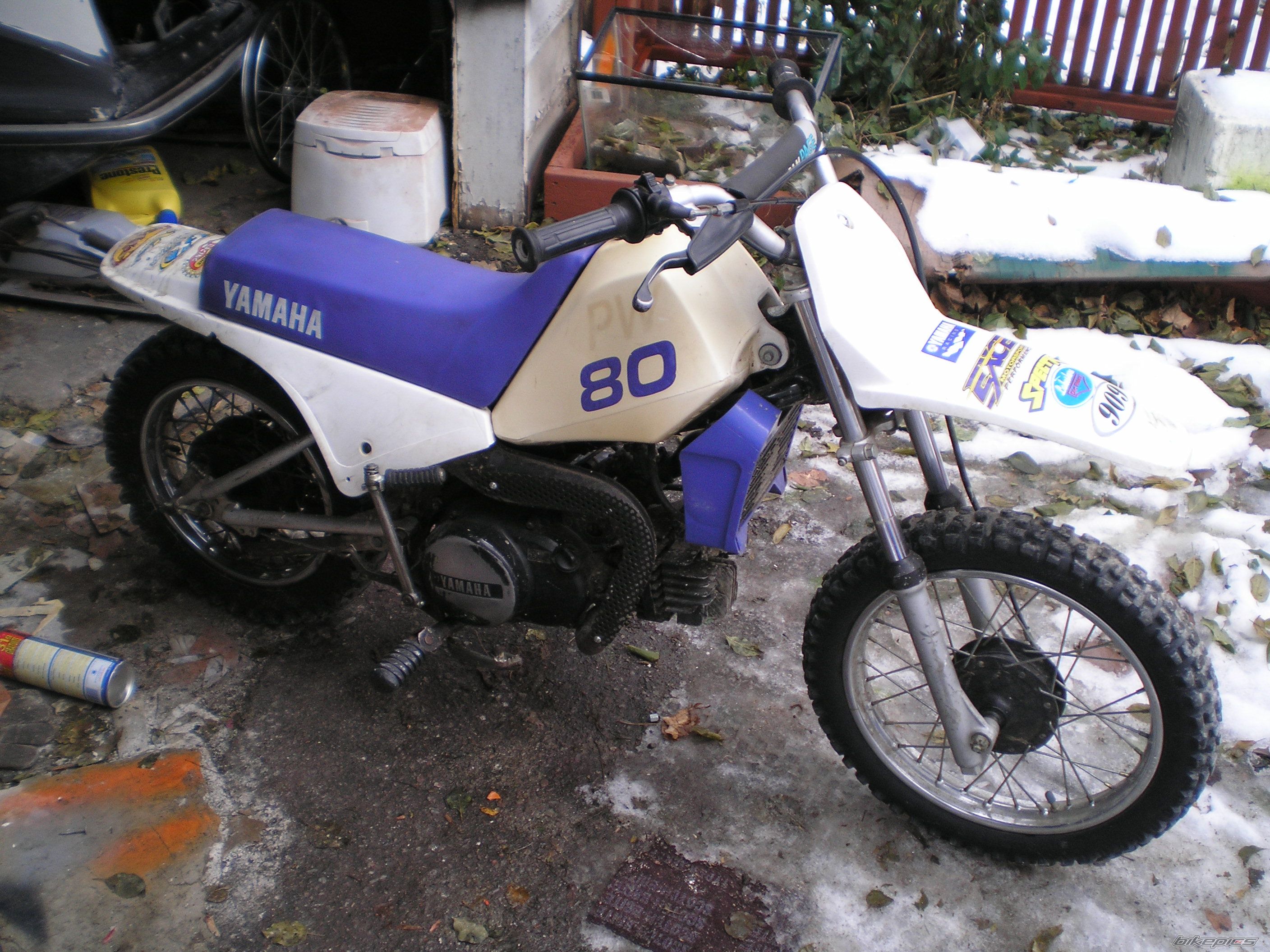 Photo 1441786