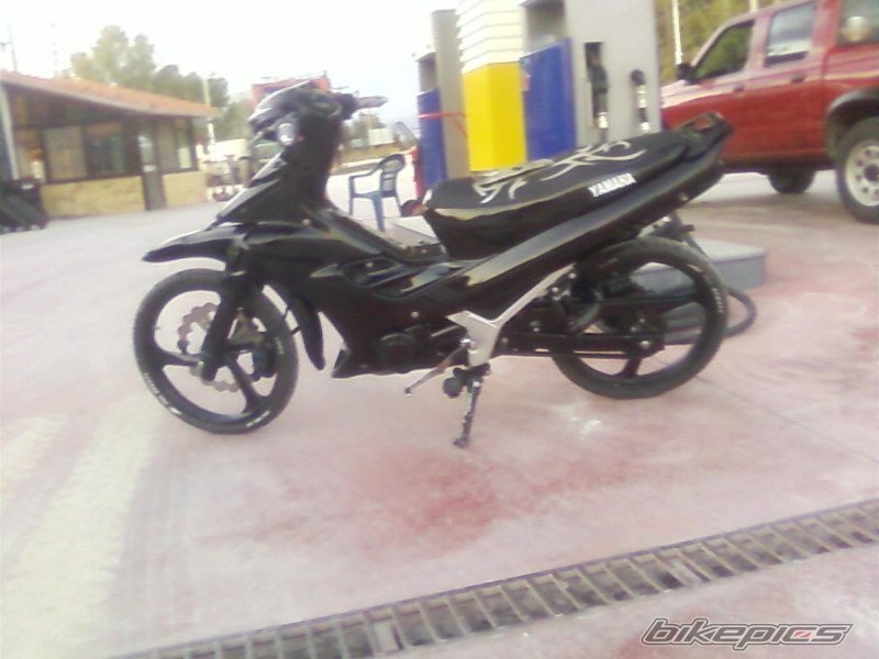 Bike Photo 1441796