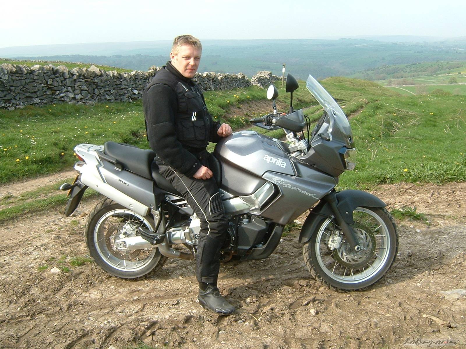 Bike Photo 144180