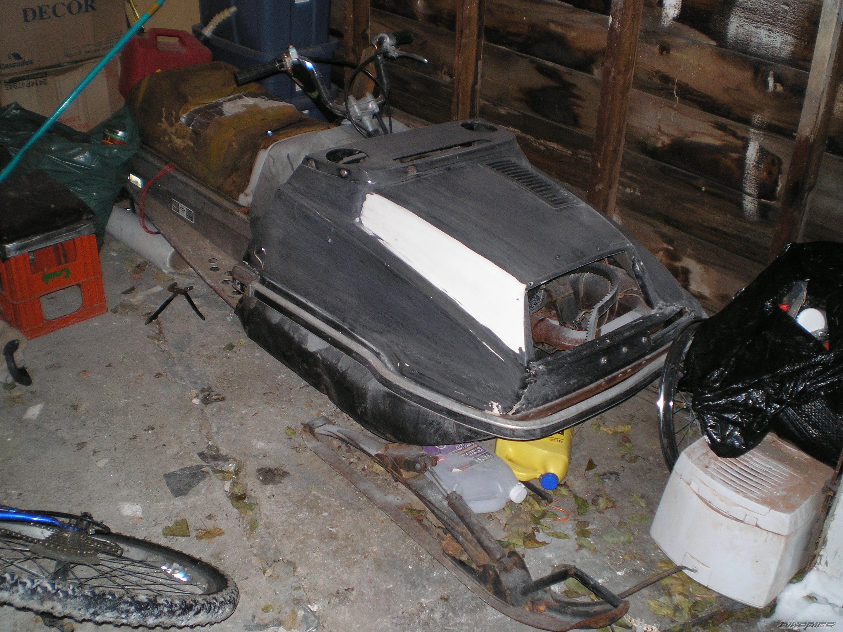Photo 1441801