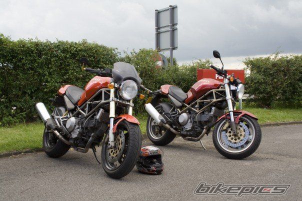Bike Photo 1441803