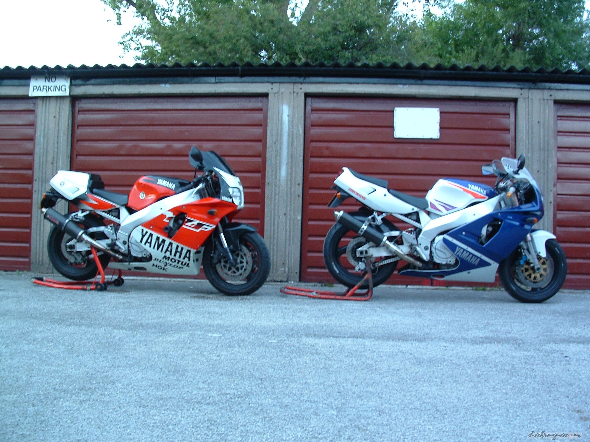 Bike Photo 1441808