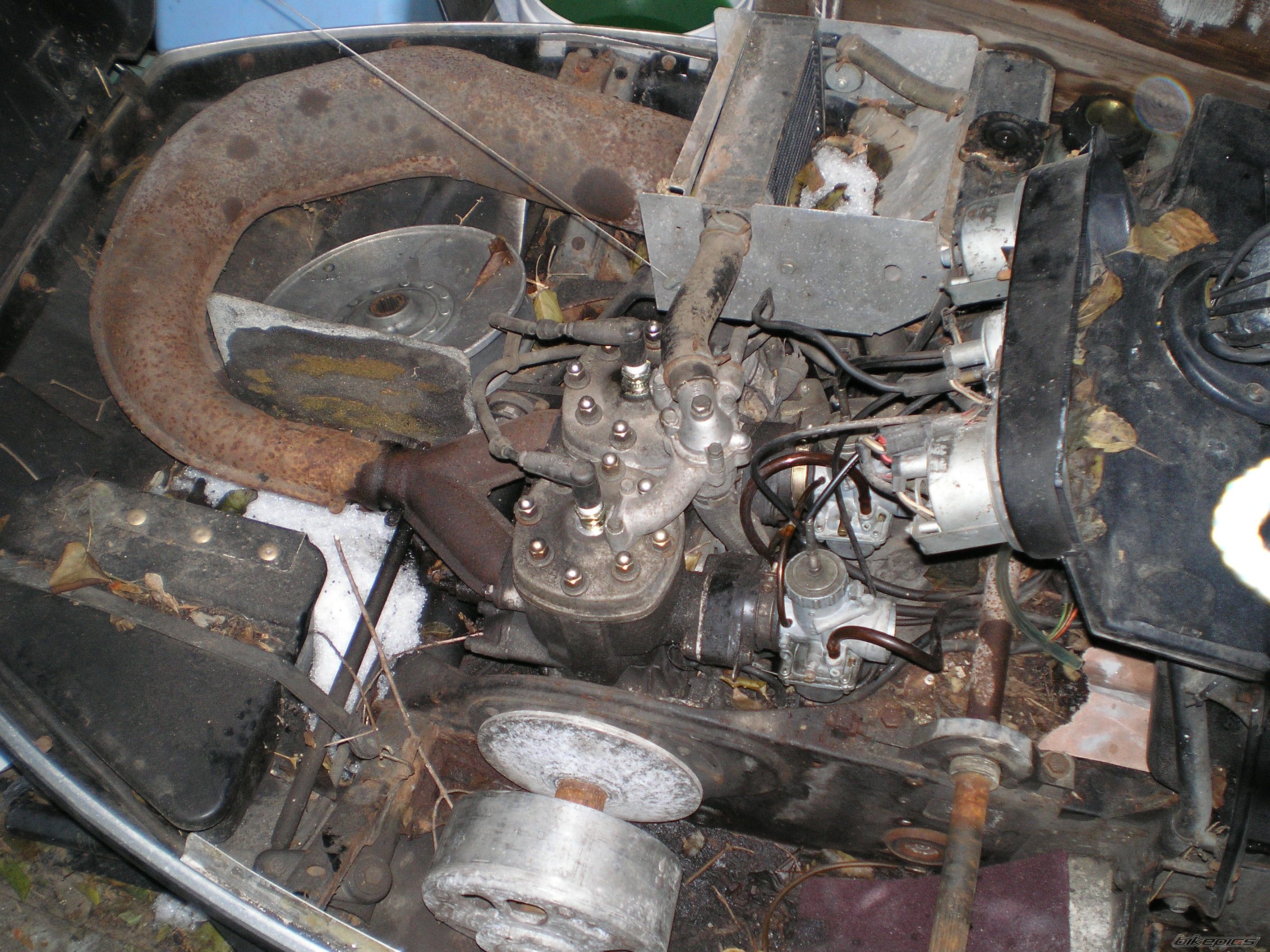 Photo 1441812