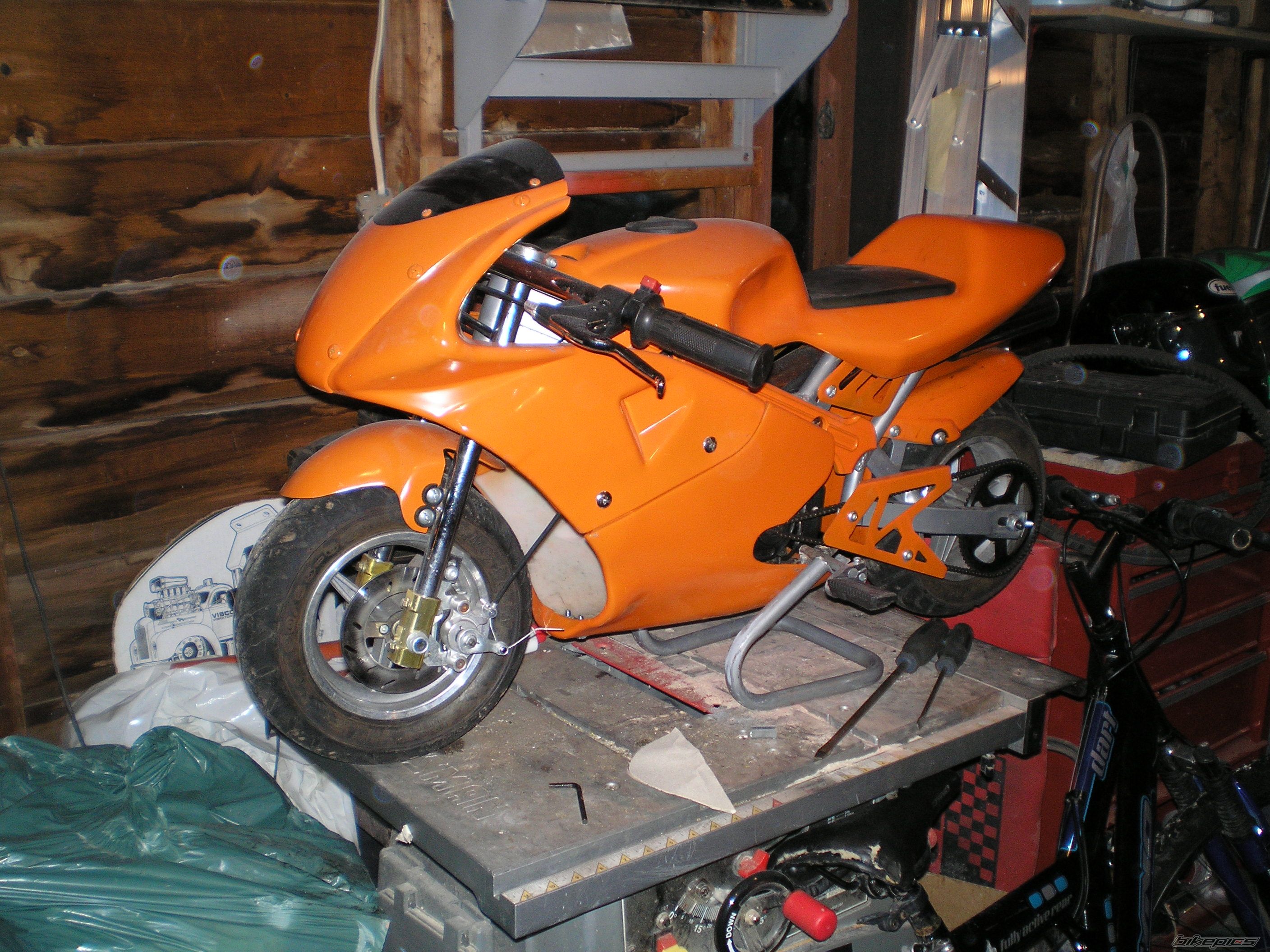 Photo 1441815