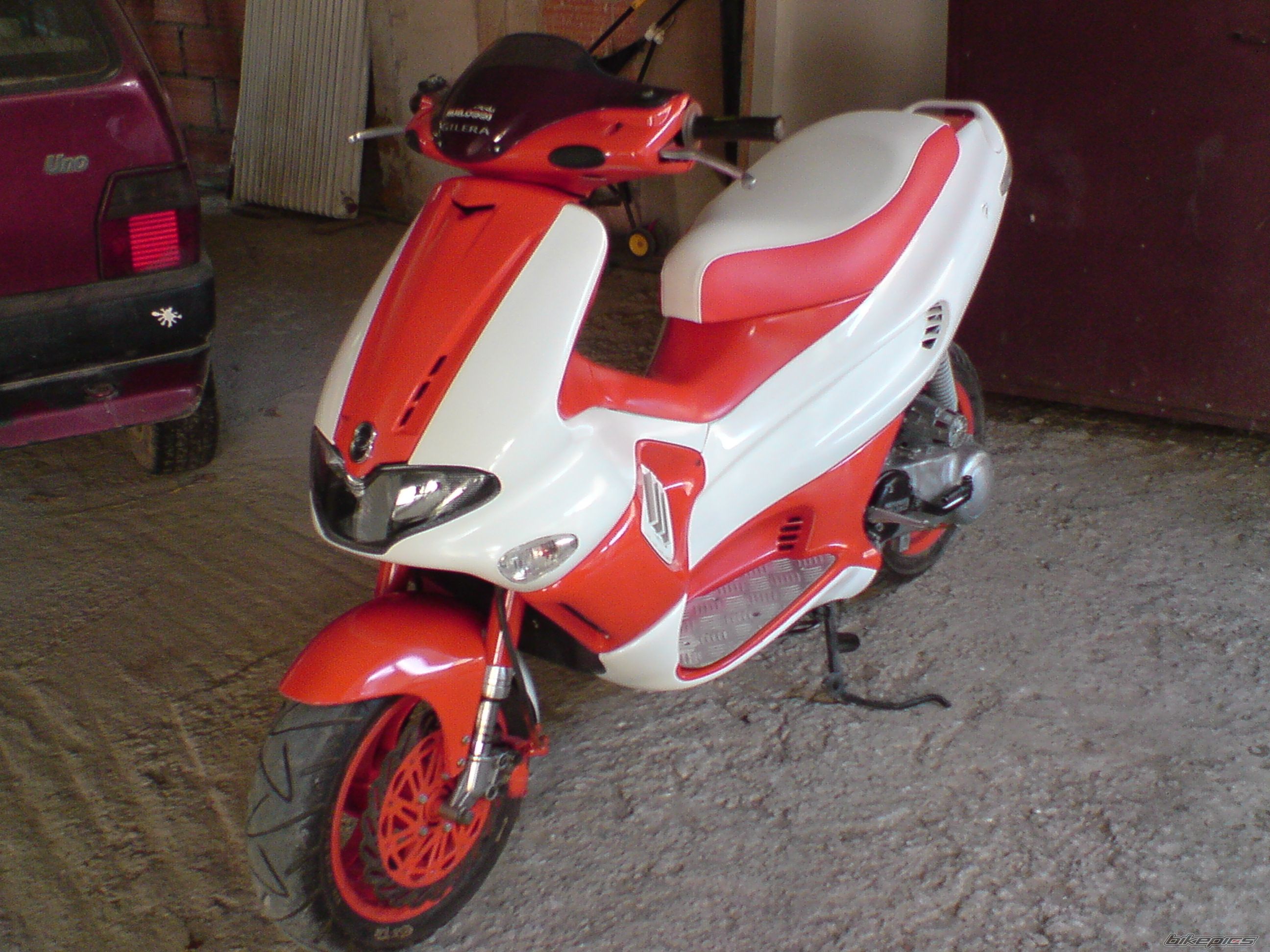 Bike Photo 1441816