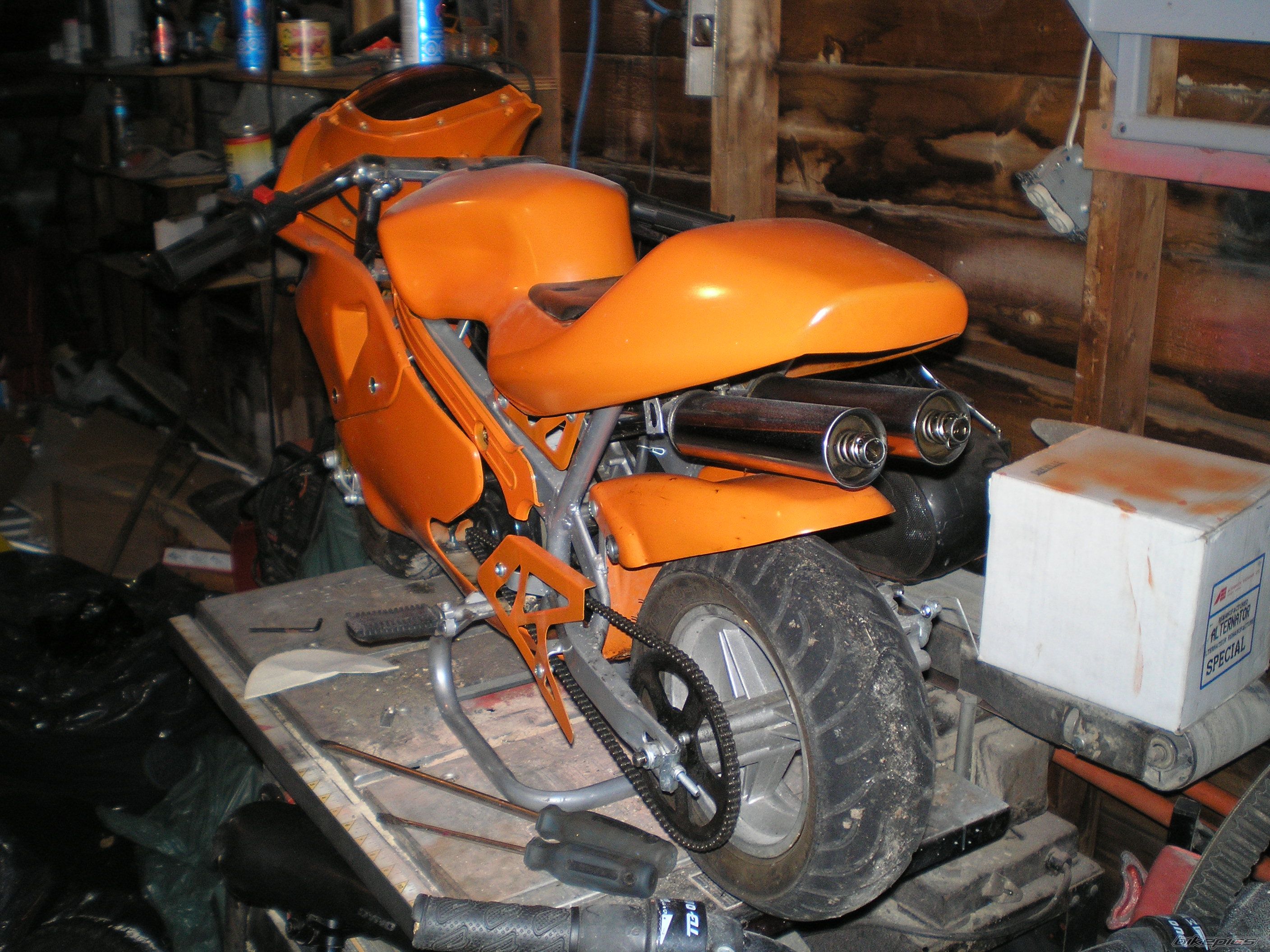 Bike Photo 1441817