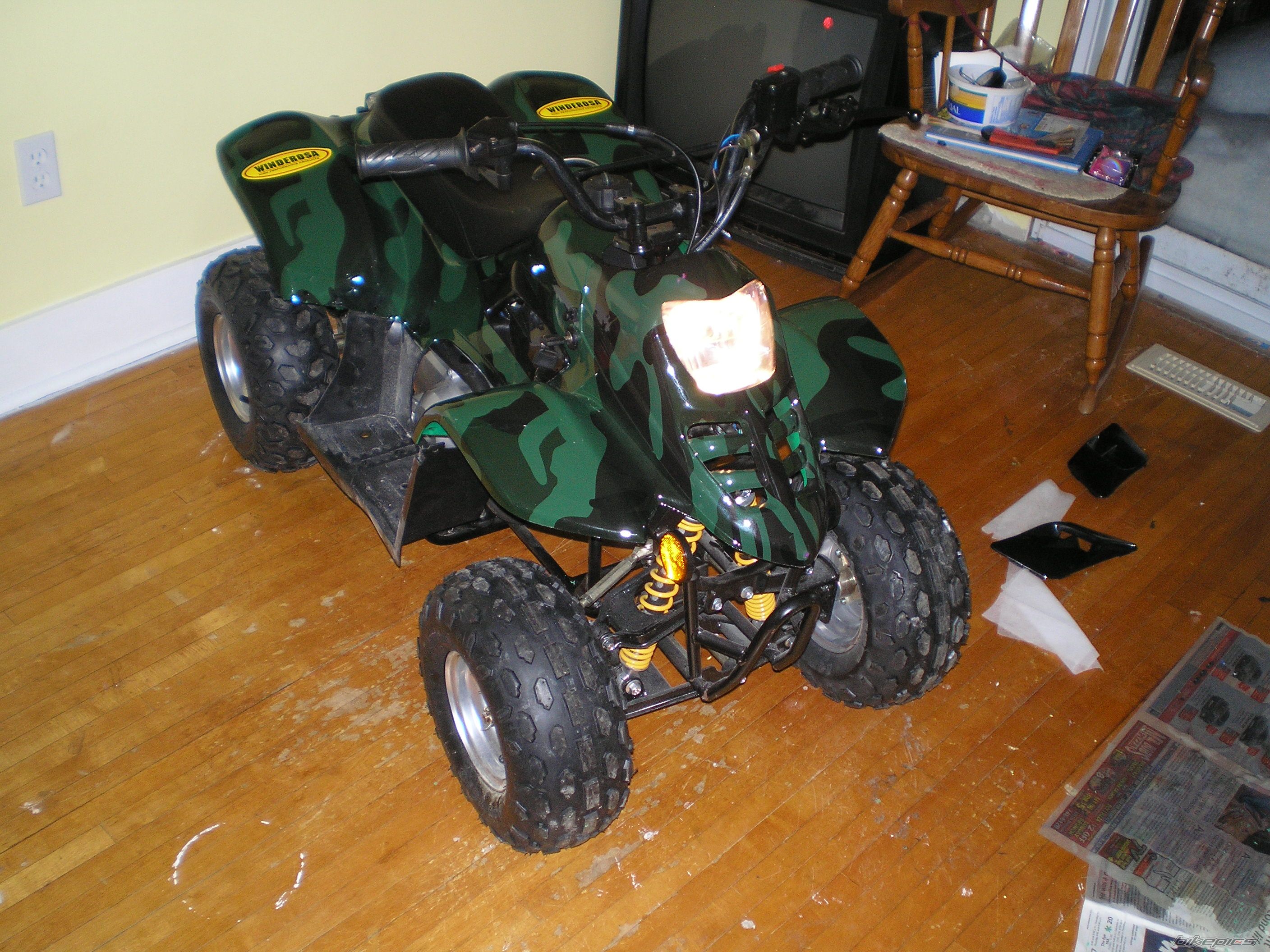 Photo 1441818