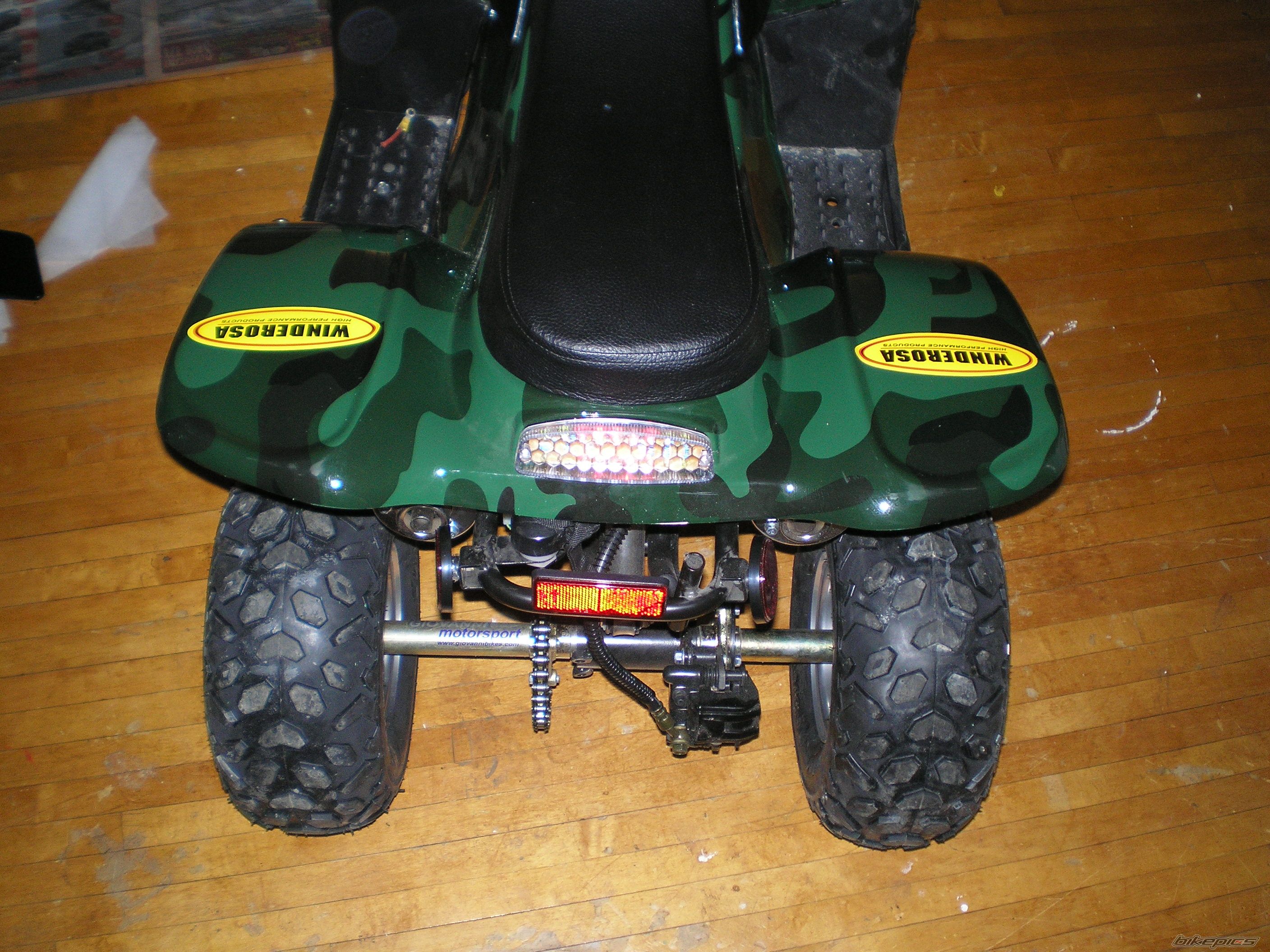 Photo 1441819