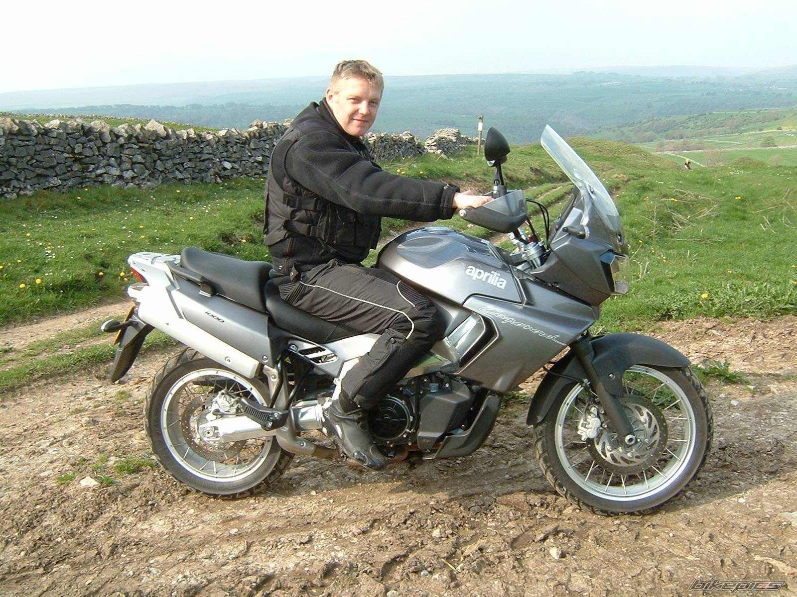 Bike Photo 144182