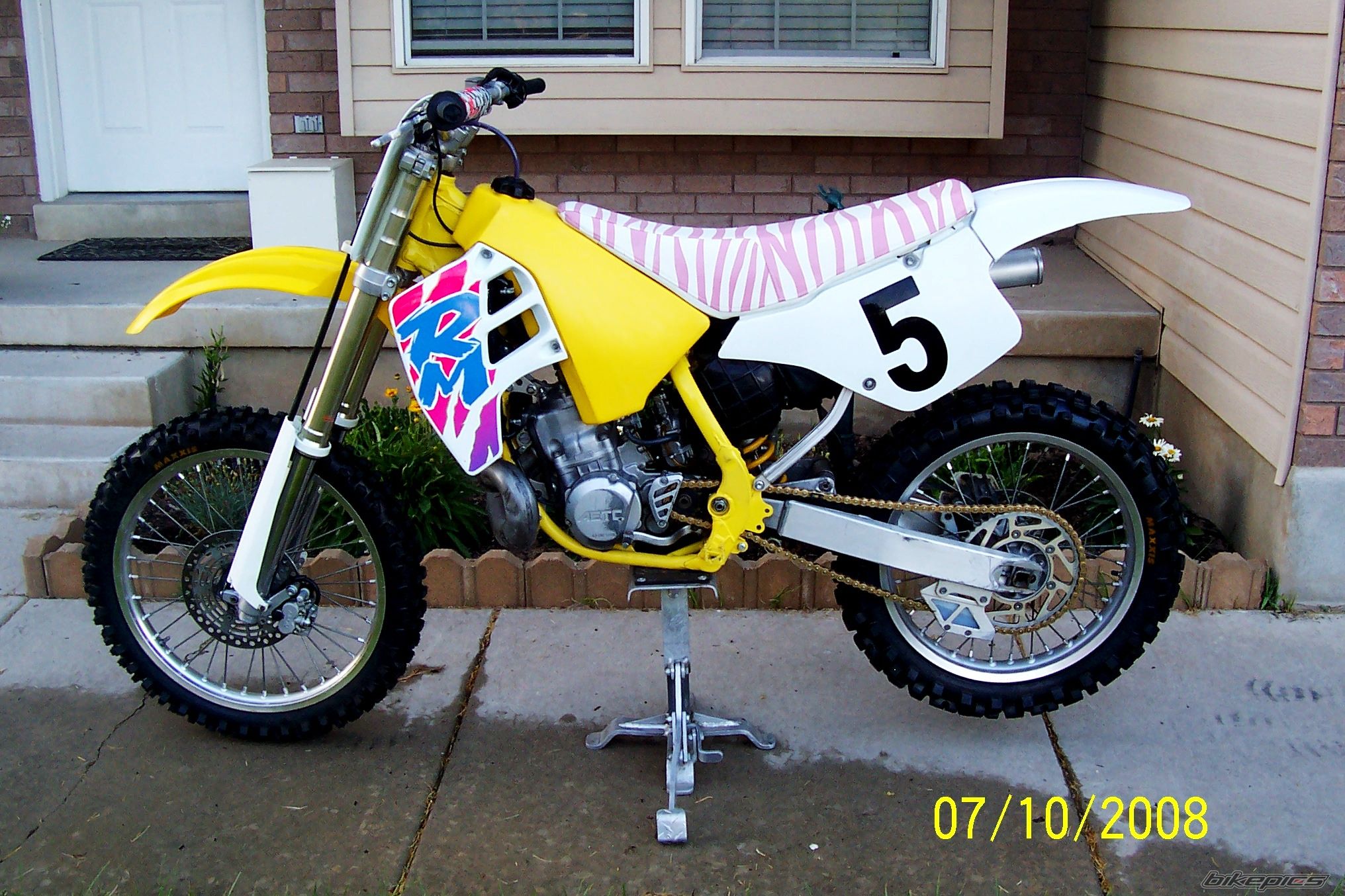 Bike Photo 1441820