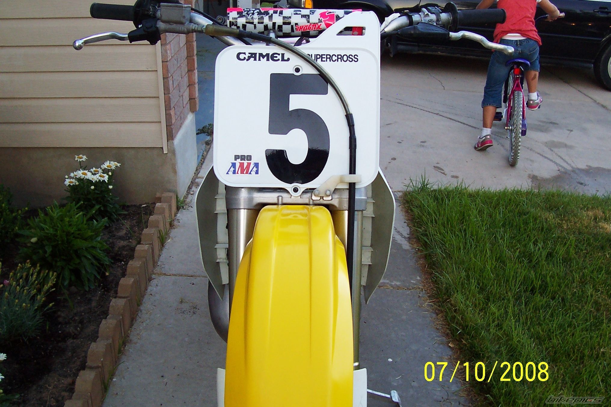 Bike Photo 1441821