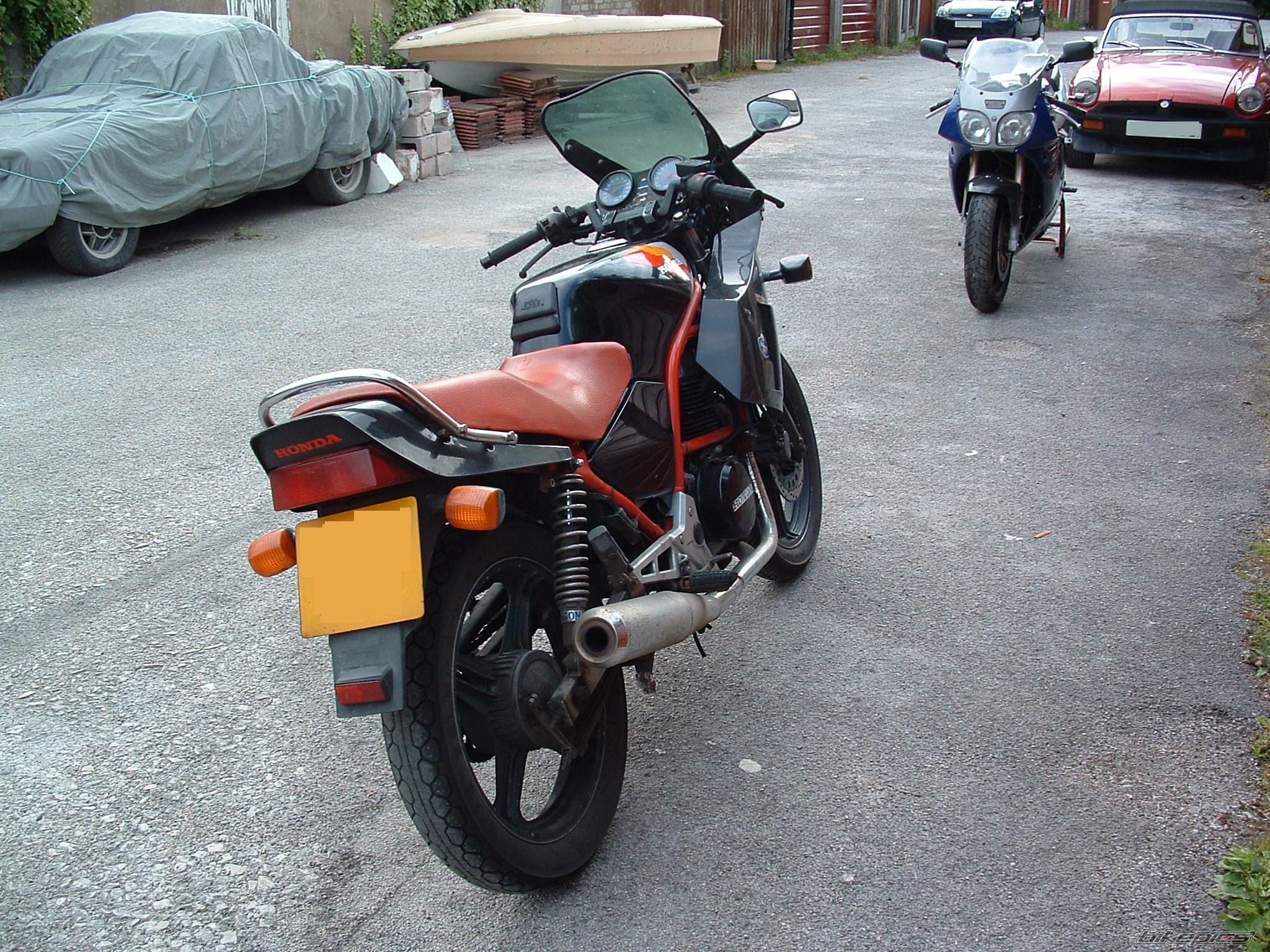 Photo 1441822