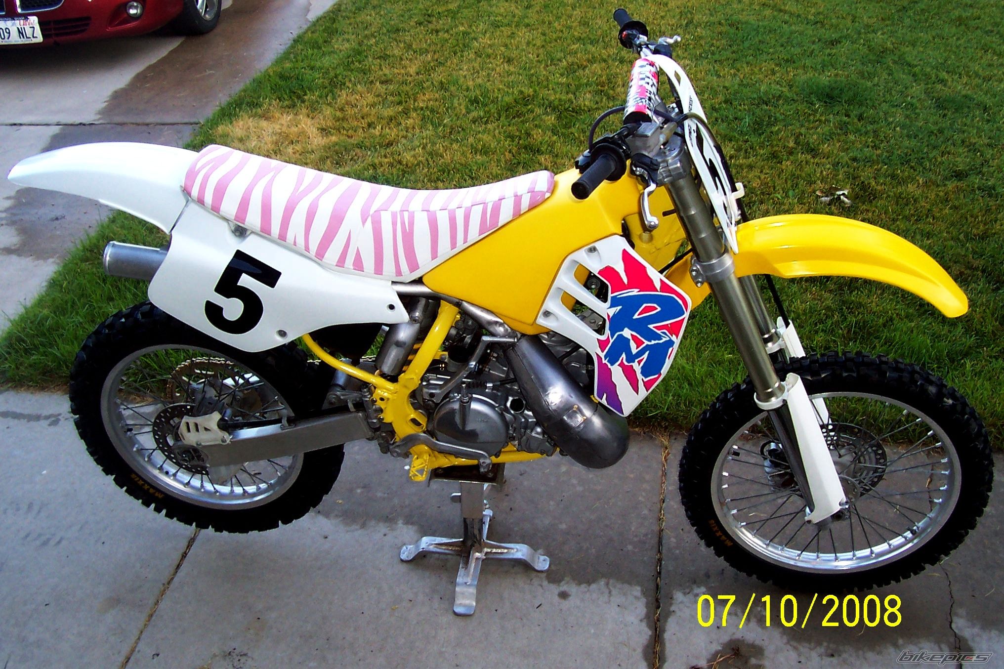 Bike Photo 1441823