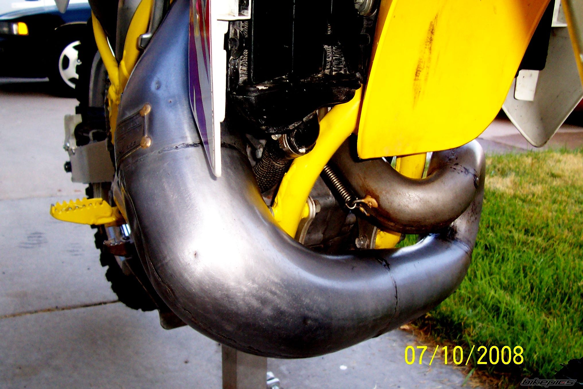 Bike Photo 1441824