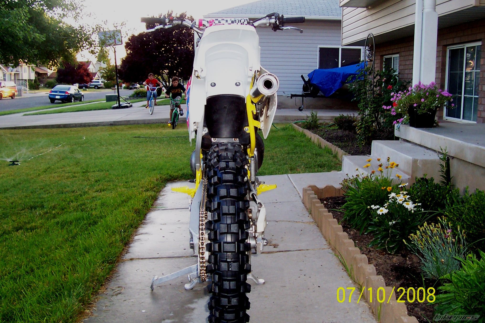 Bike Photo 1441825
