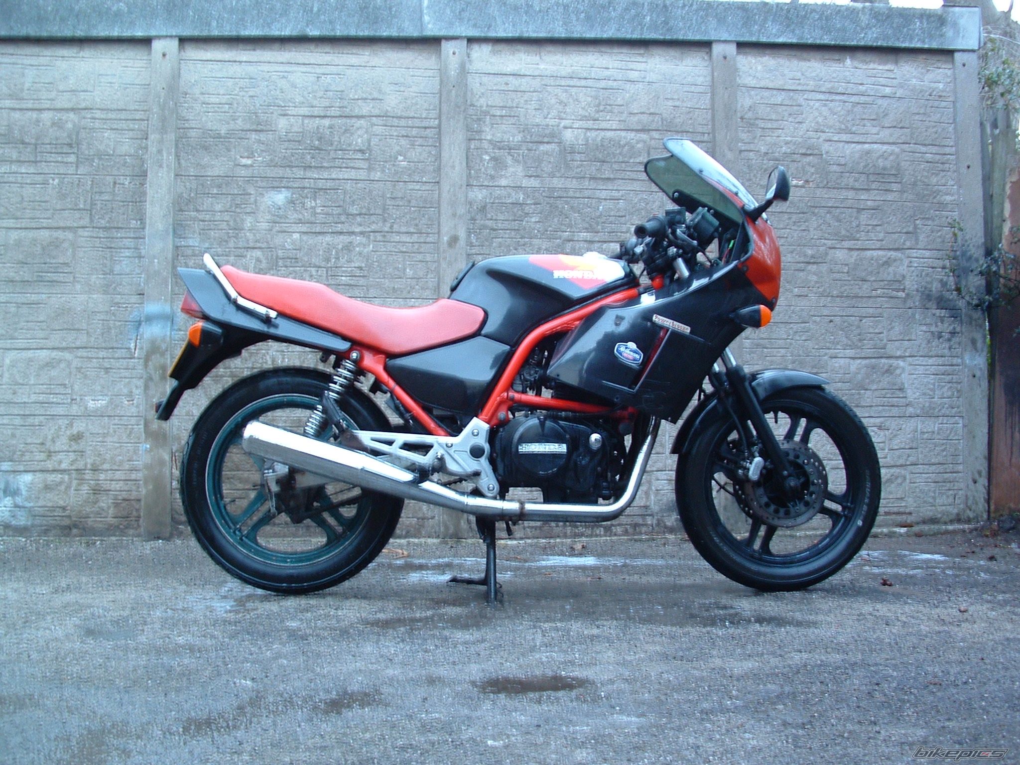 Photo 1441831