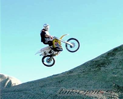 Bike Photo 1441835