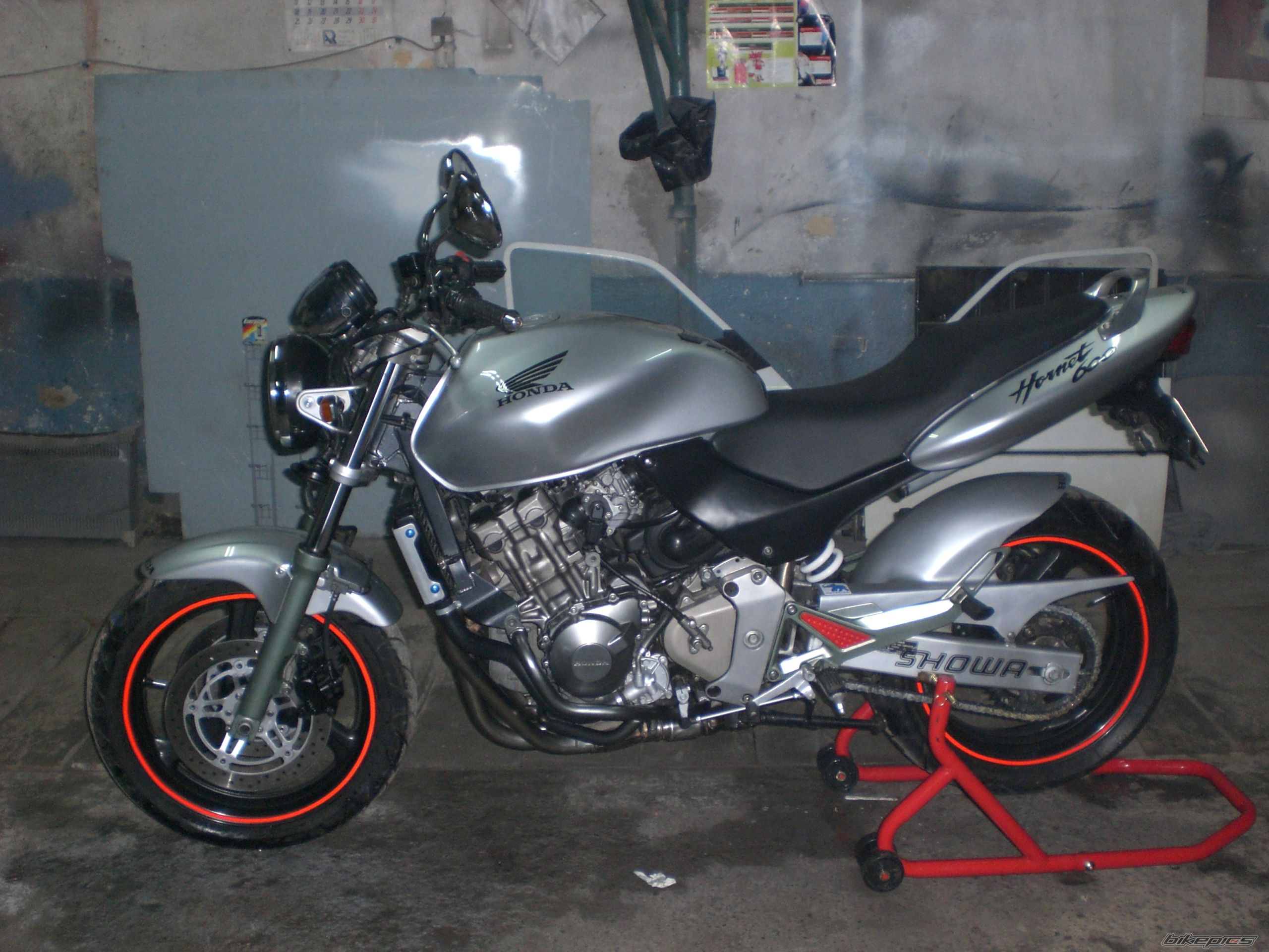 Photo 1441836