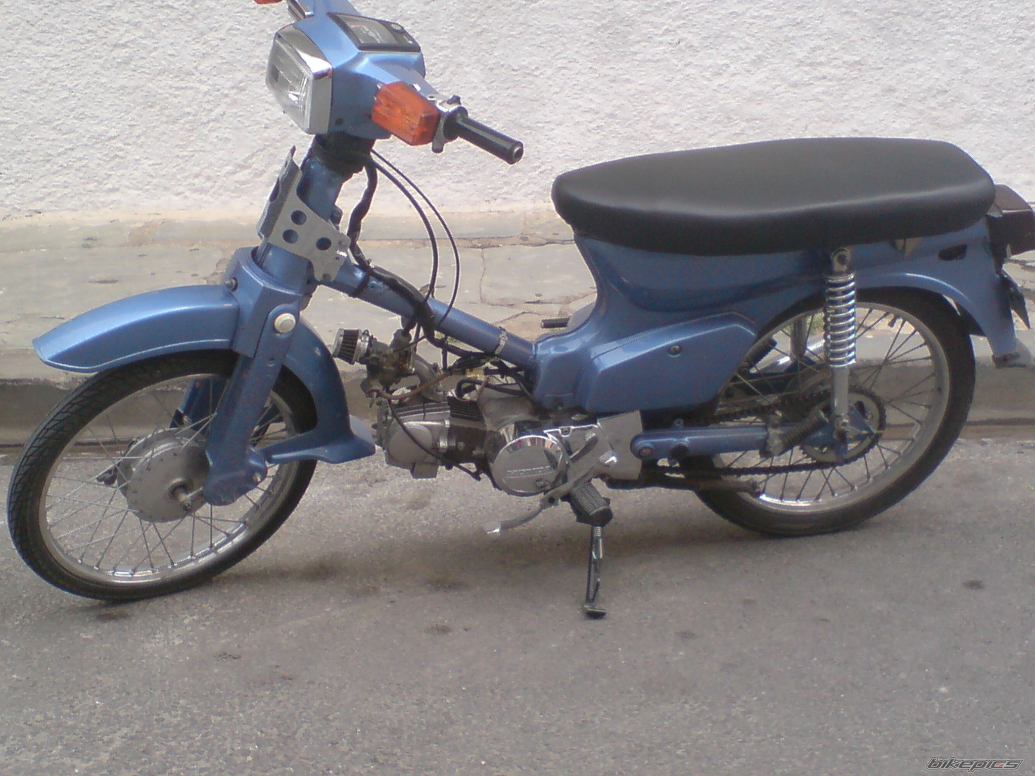 Photo 1441837