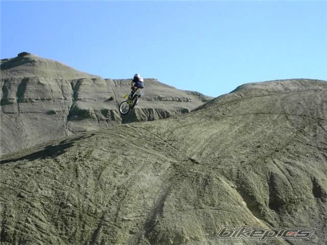 Bike Photo 1441838