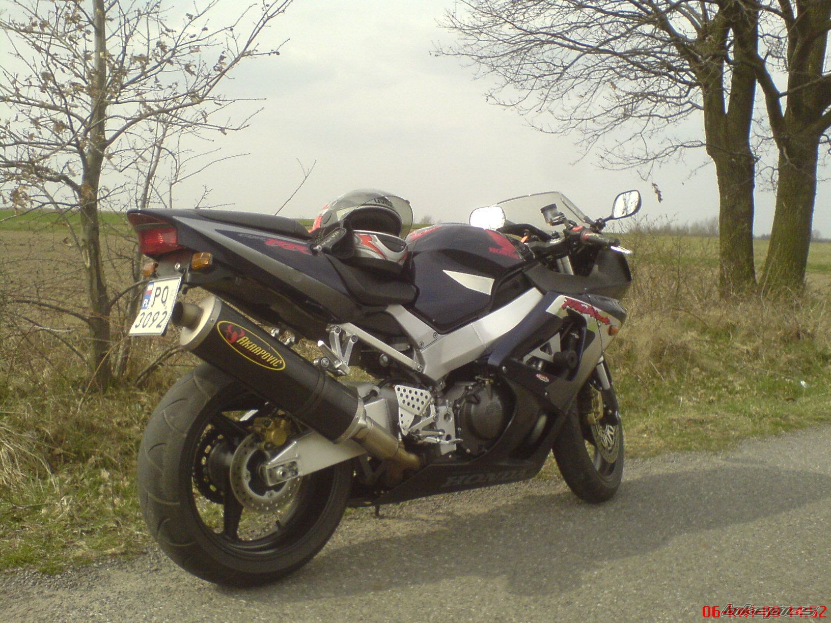 Photo 1441839